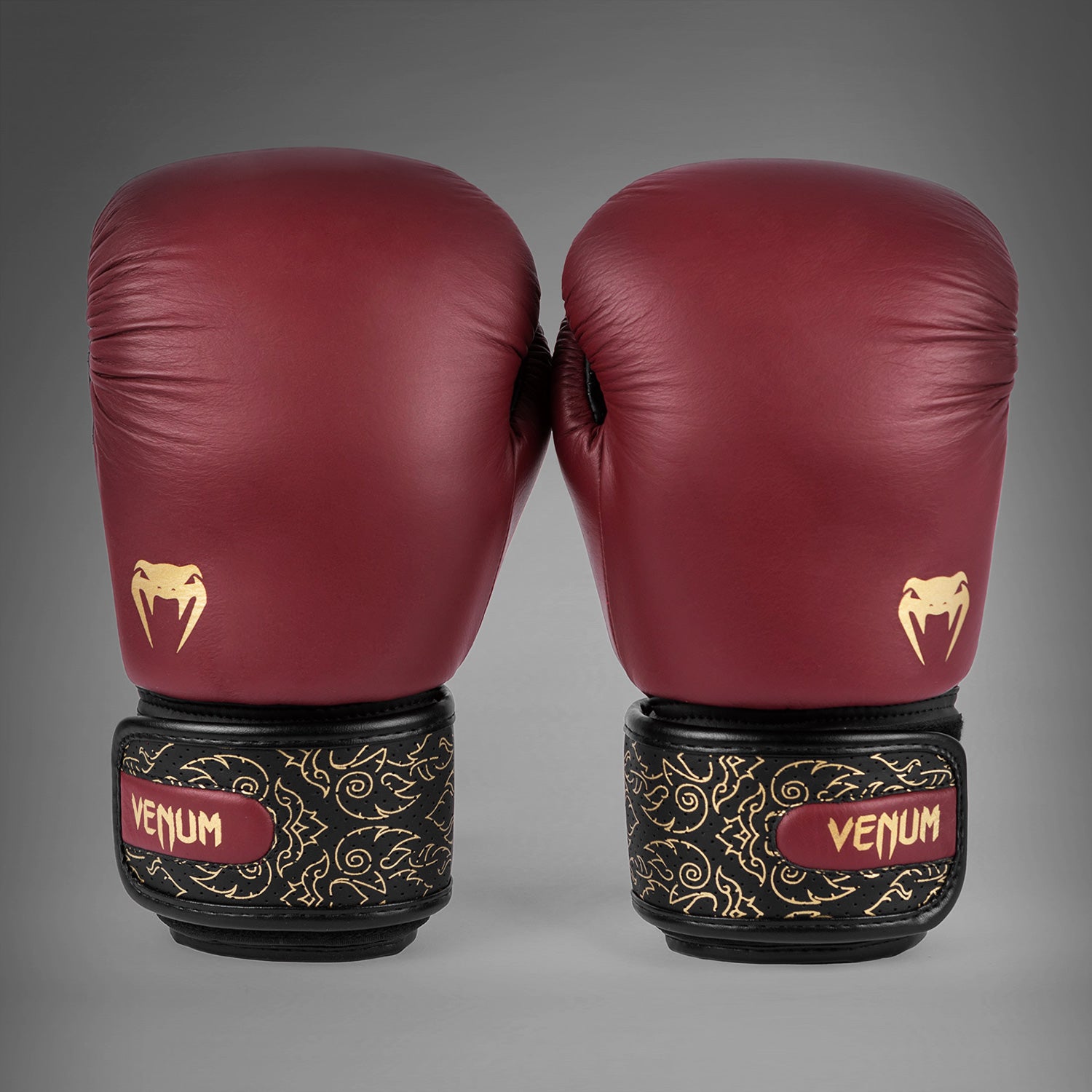 Venum Contender 2.0 ボクシンググローブ ブラック レッド a_252F9_252F0_252F8_252Fa908af