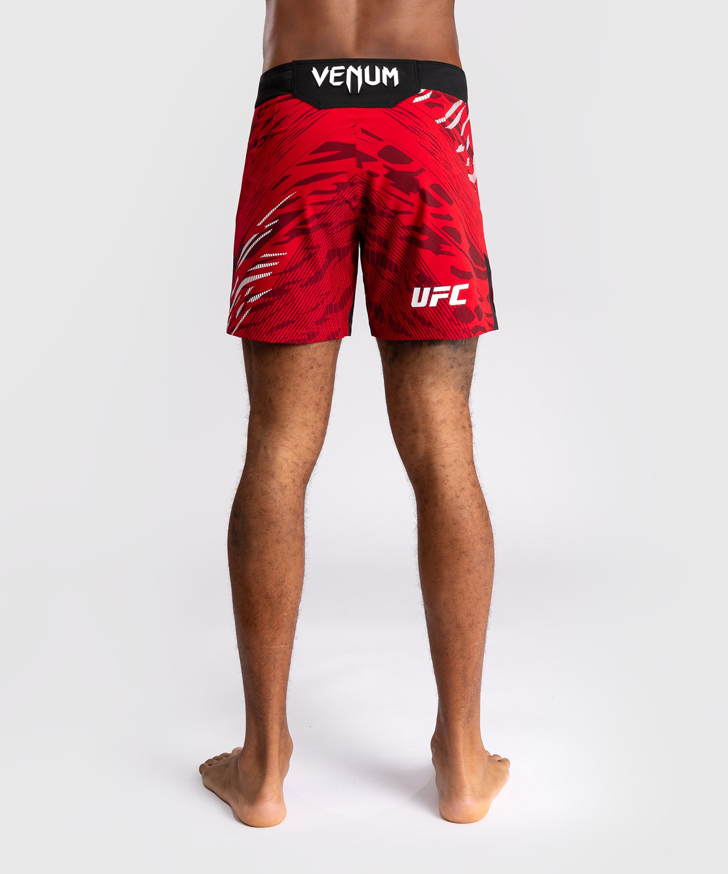 UFC Fusion by Venum Authentic Fight Night レスリングショーツ