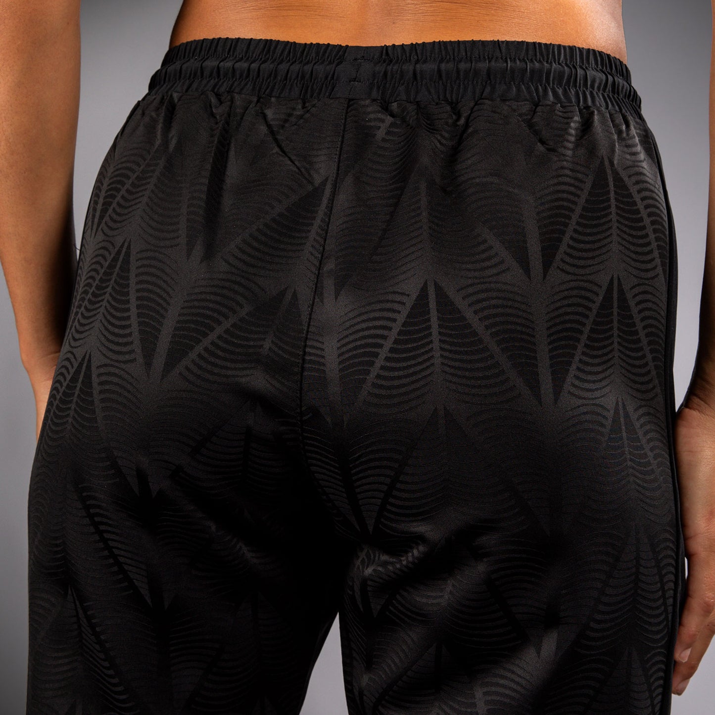 UFC Zenith by Venum Authentic Fight Night ウォークアウトパンツ レディース - チャンピオン