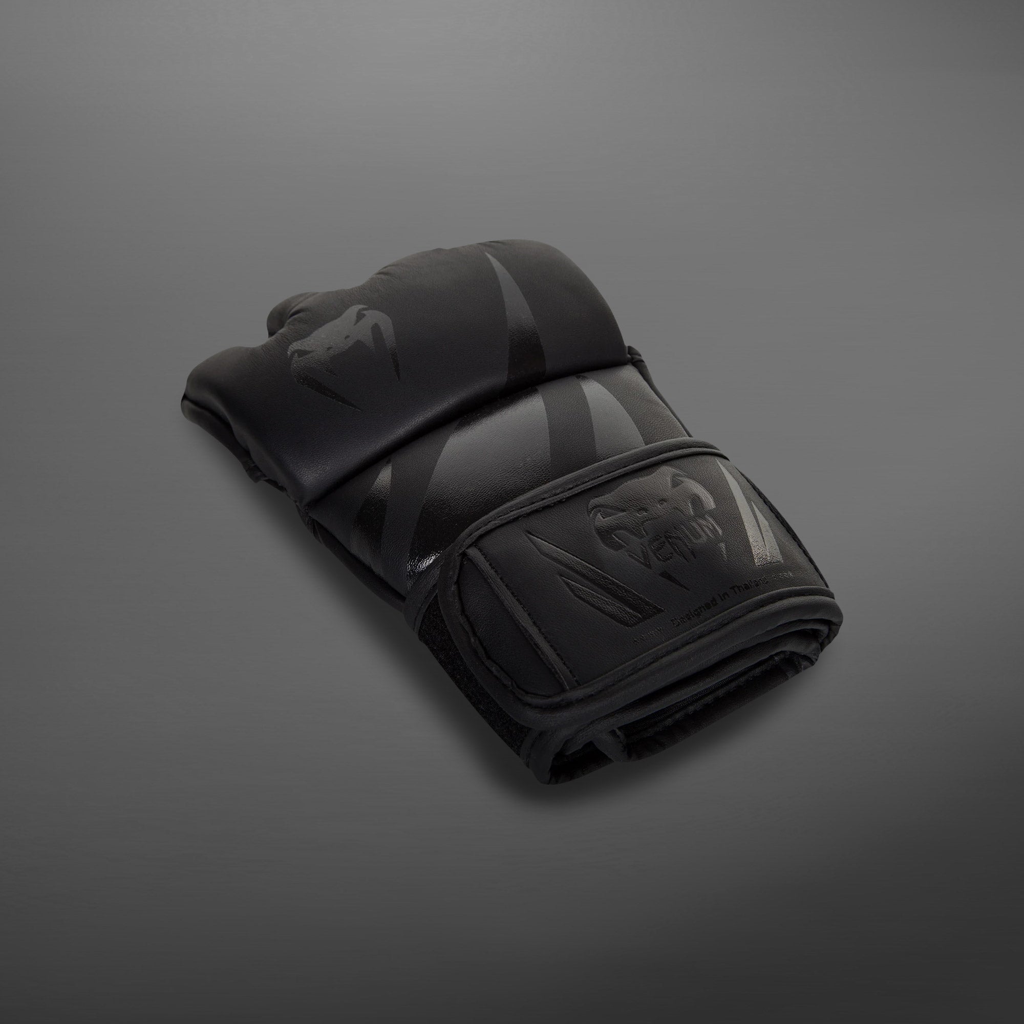 07c5b14f830b34b4abb6417e632867 07c5b14f830b34b4abb6417e632867