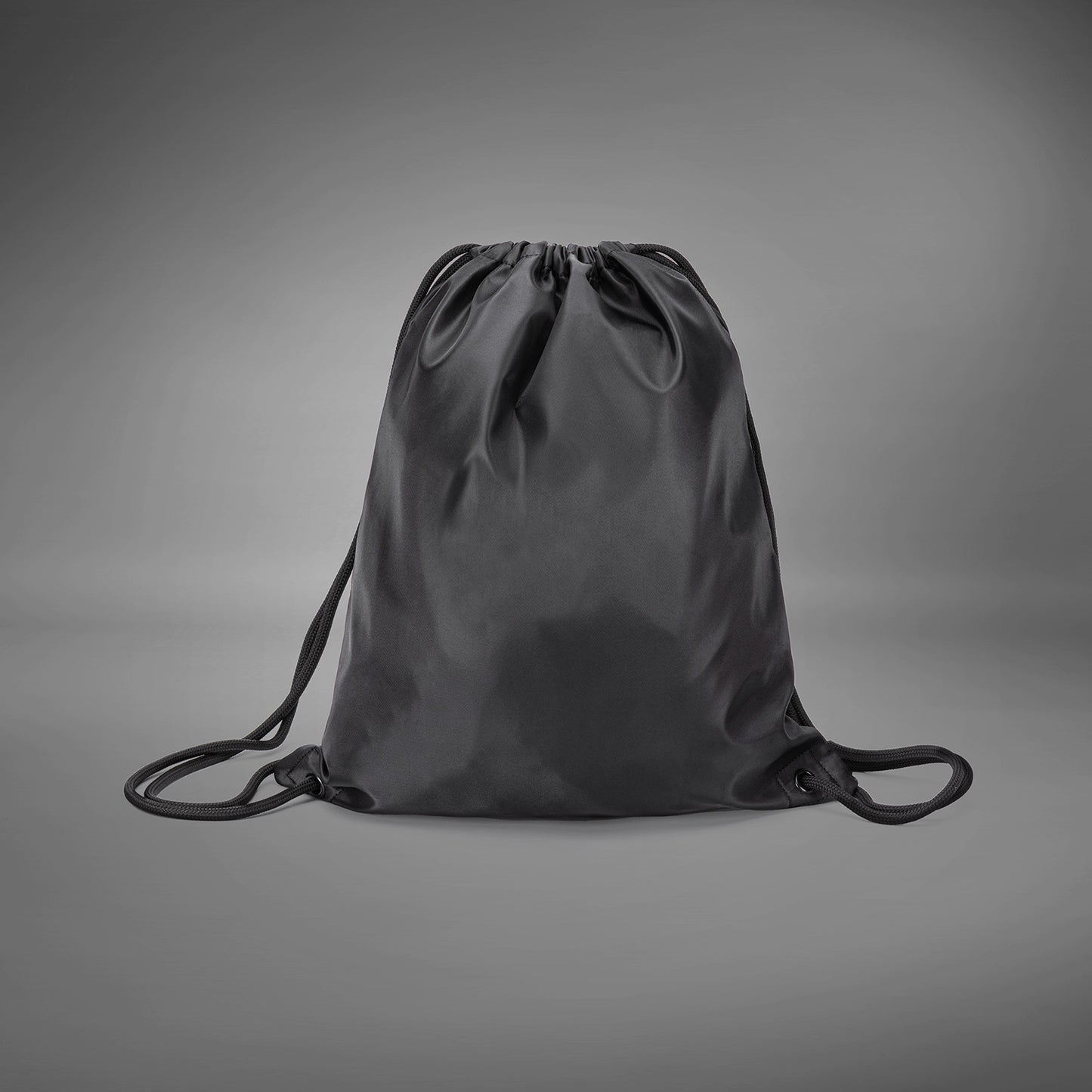 Venum Evo 2 Drawstring Bag - ブラックブルー