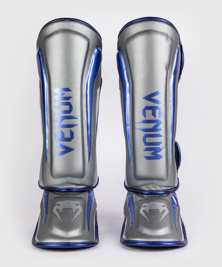 Venum Elite Standup Shinguards - Venum