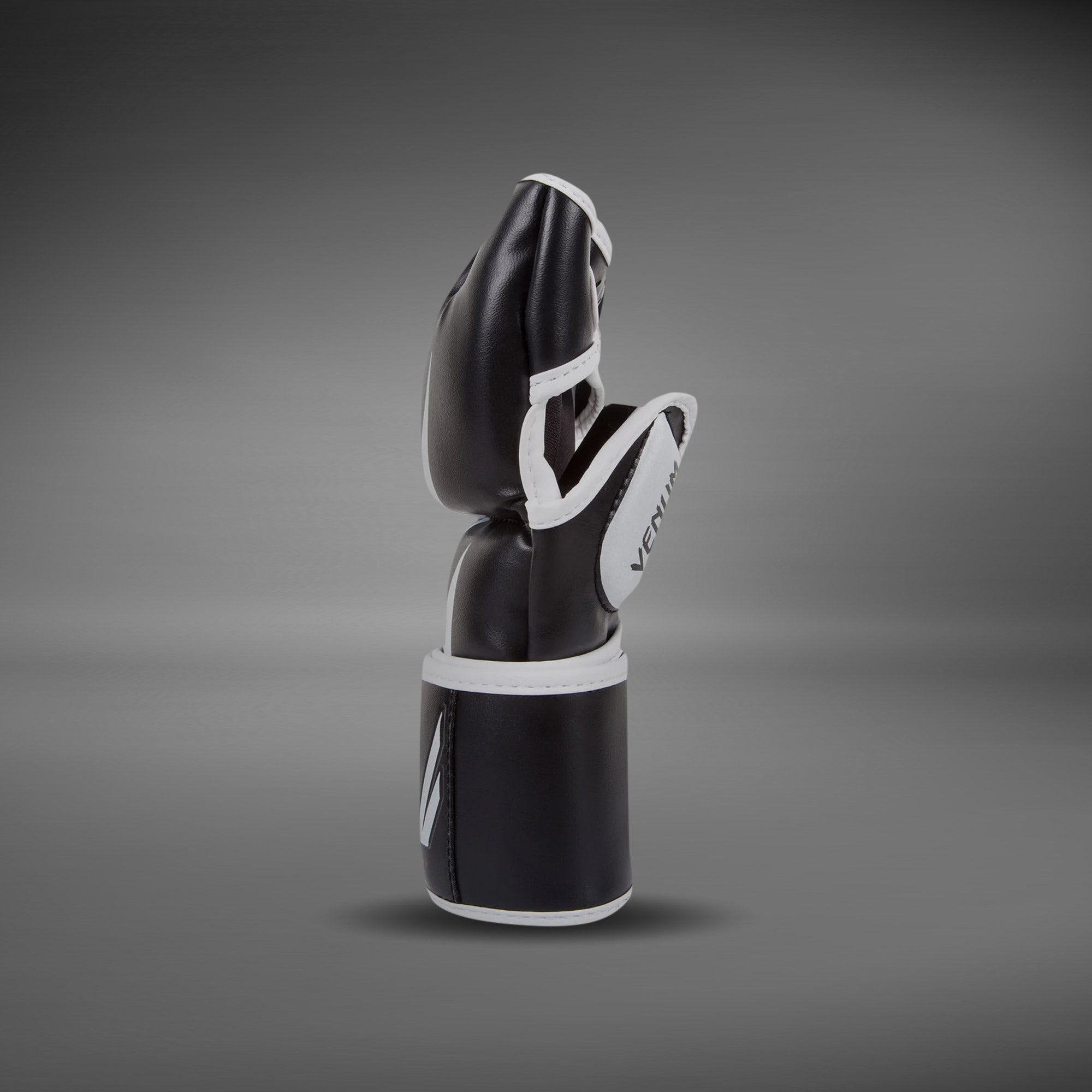 099f6d77545098f50c058b6442da30