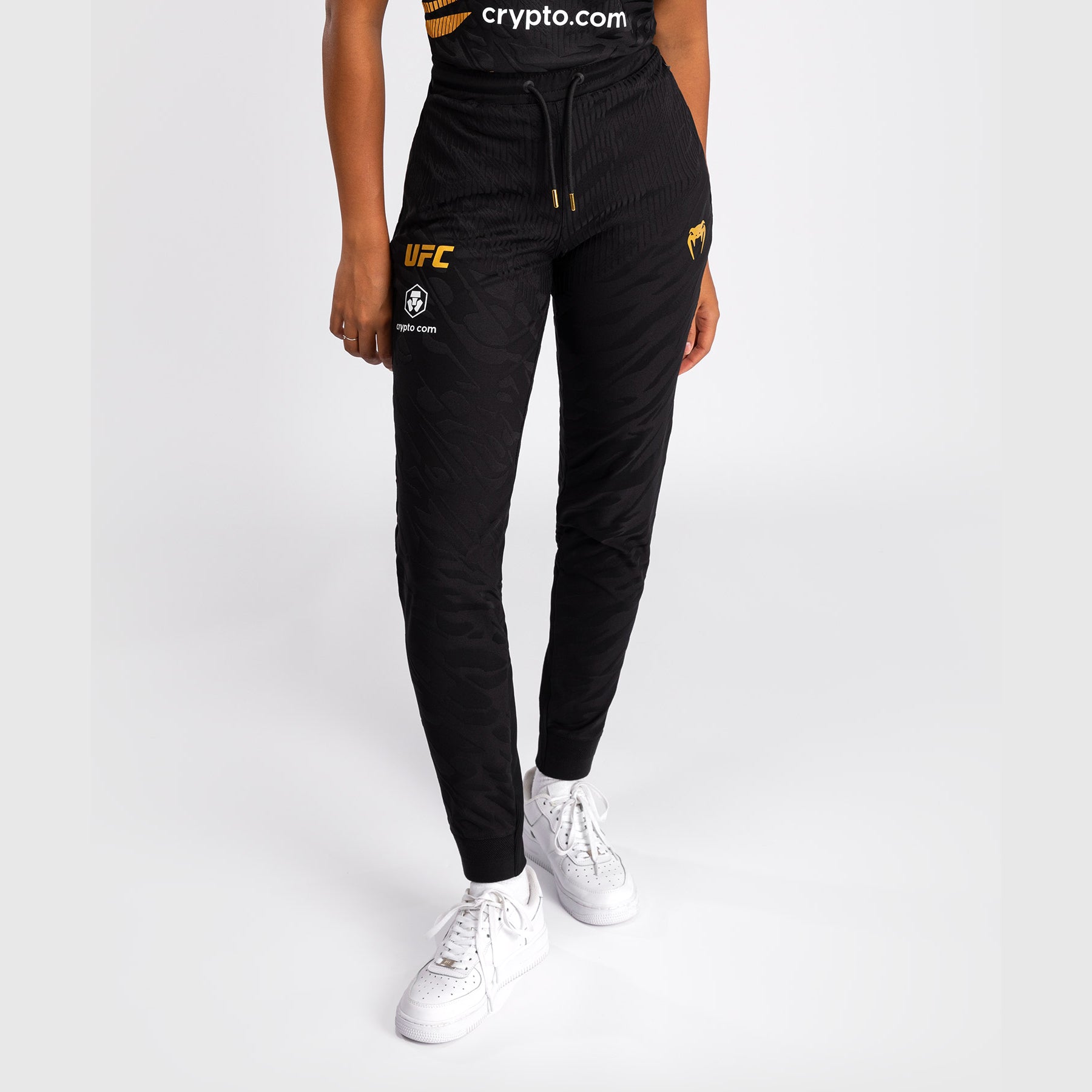 Venum UFC ワークアウトパンツXL Venum UFC ワークアウトパンツXL UFC Fusion by Venum Authentic Fight