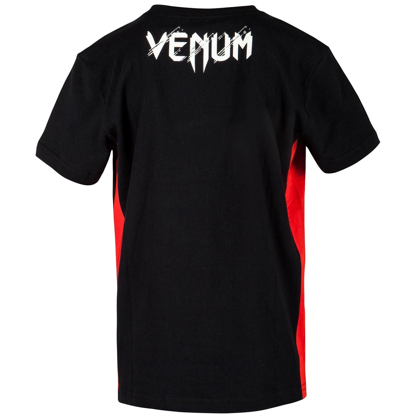 VENUM-02847-100