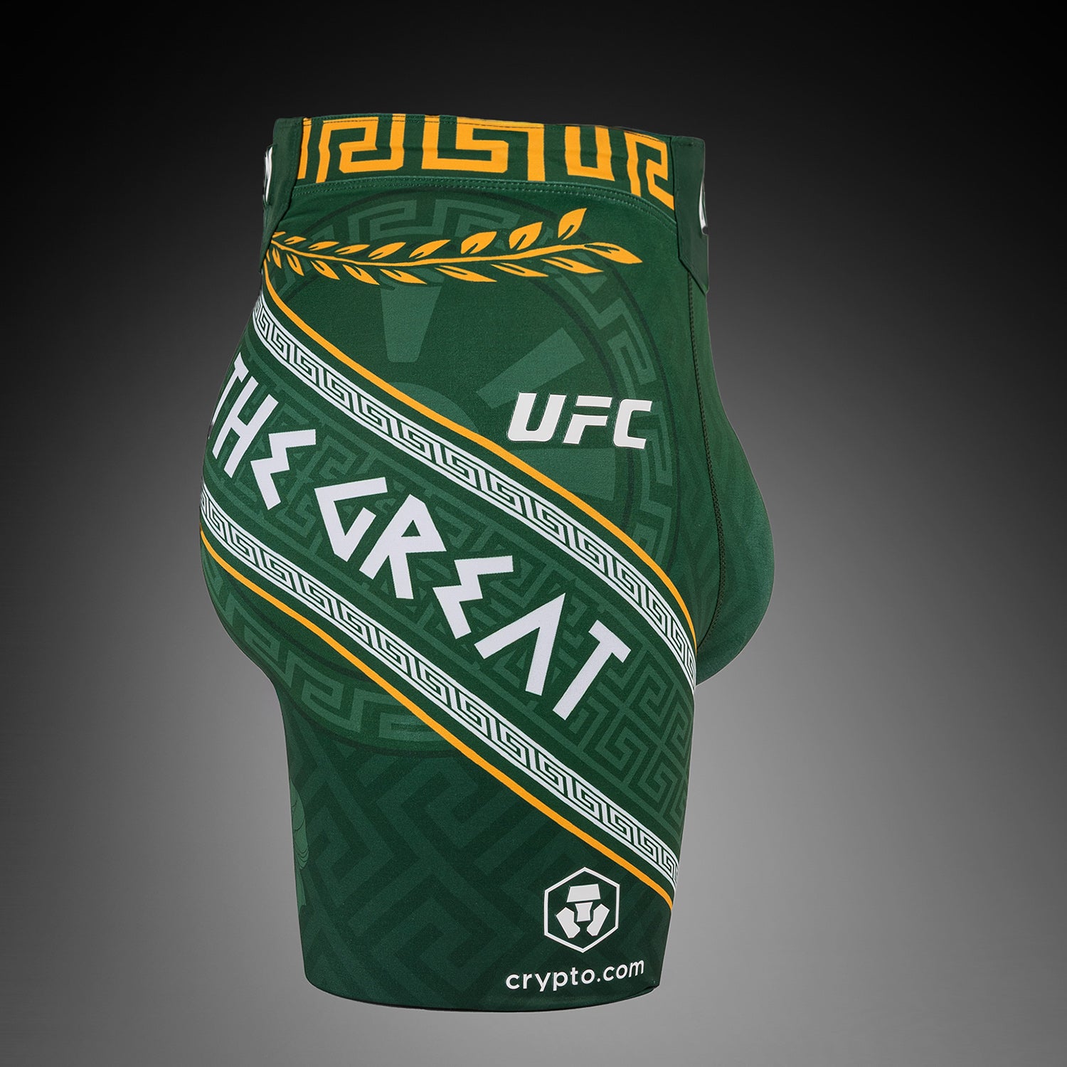 0c026b576e592ed5bf7d8b7bef9474