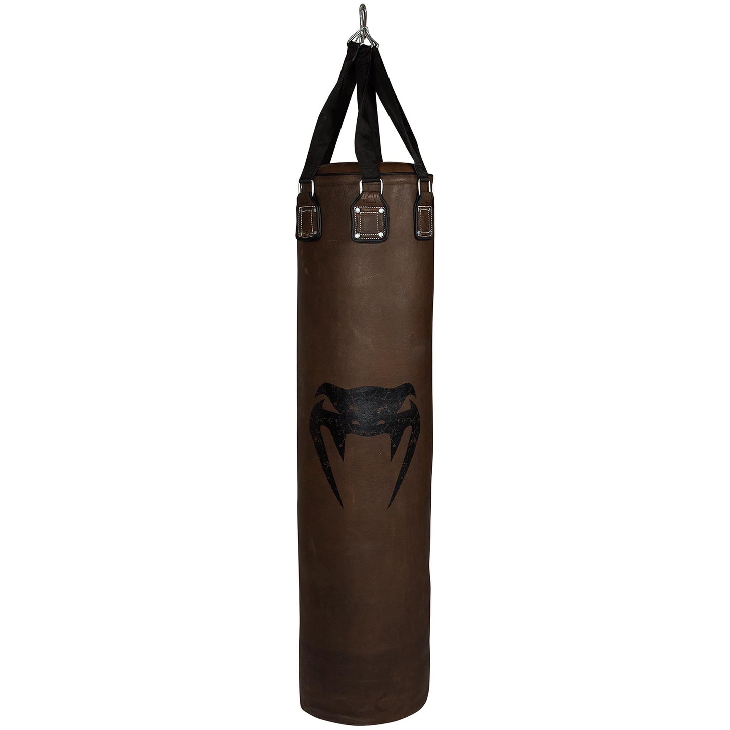 VENUM-03059-035