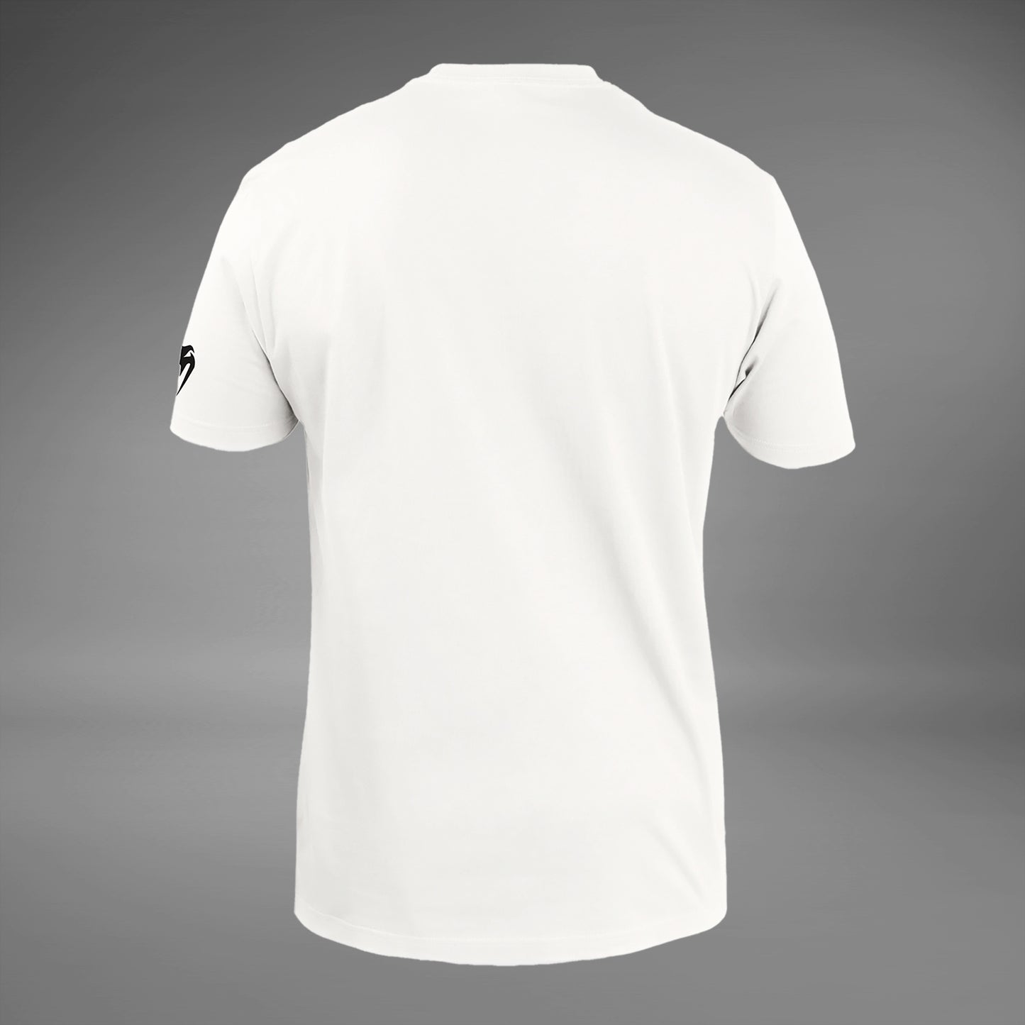 UFC Unrivaled by Venum Israel Adesanya 男性 Tシャツ - ホワイト