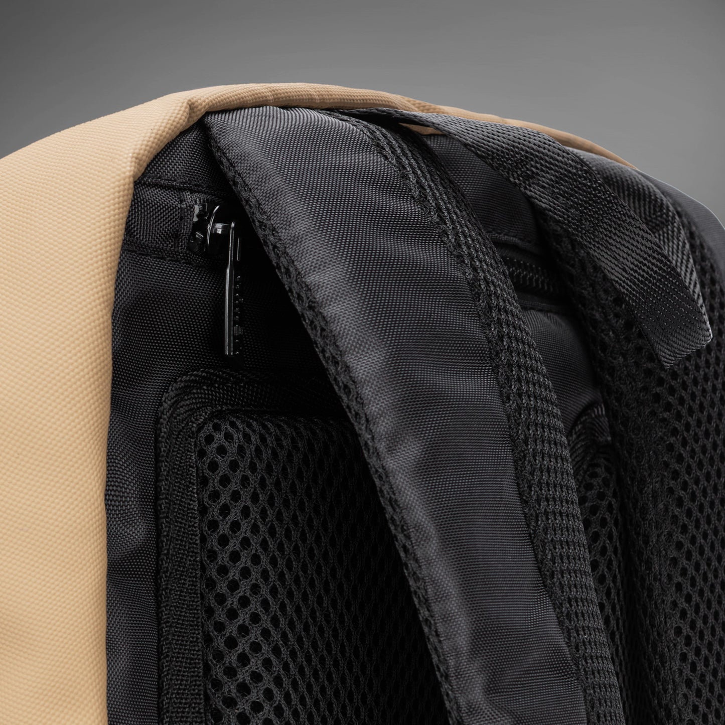 Venum Evo 2 Backpack - ブラック/サンド