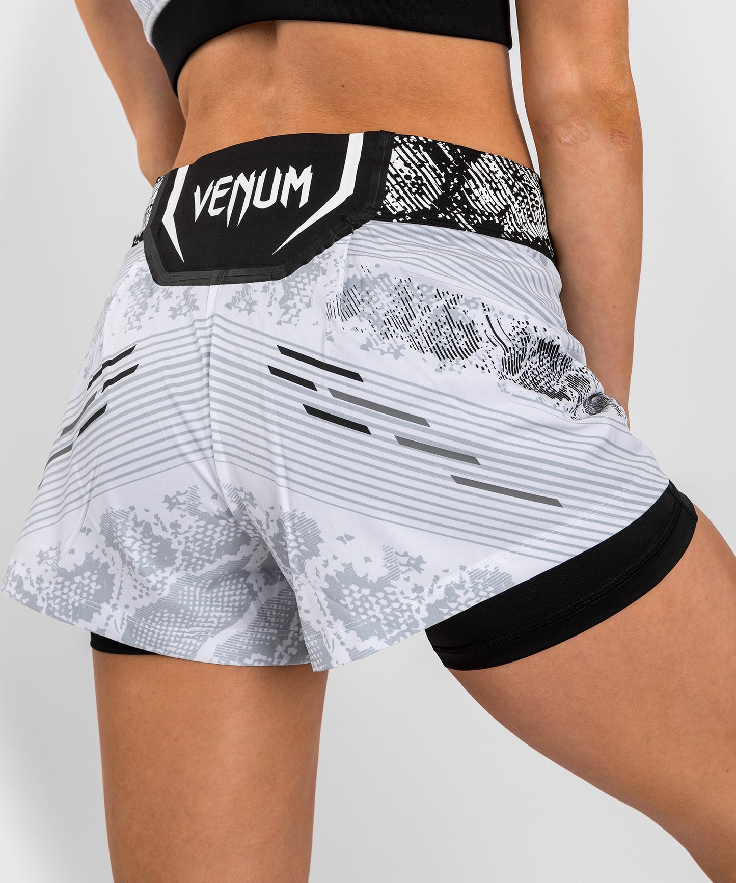 VNMUFC-00201-002-C