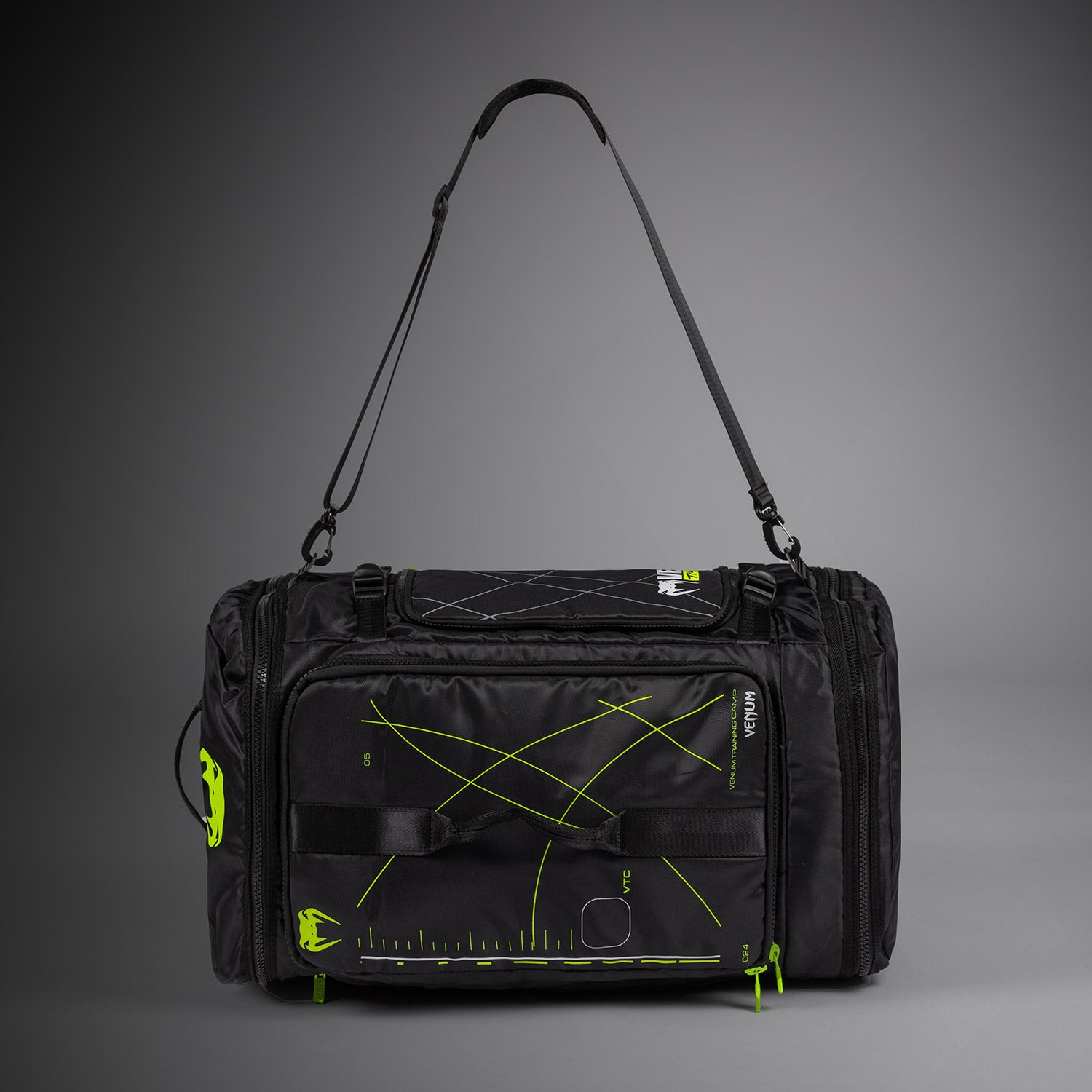 0f5a7605ef3173330e116b64fae064