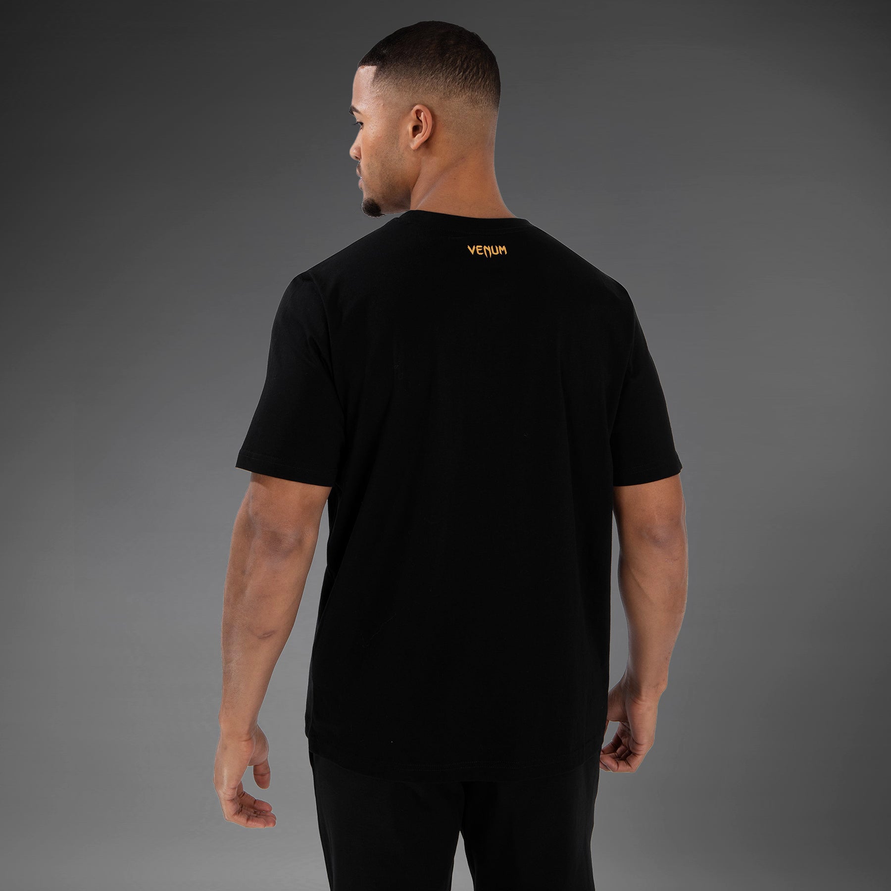 0f7ac4d12747b4729eaffce7684a59