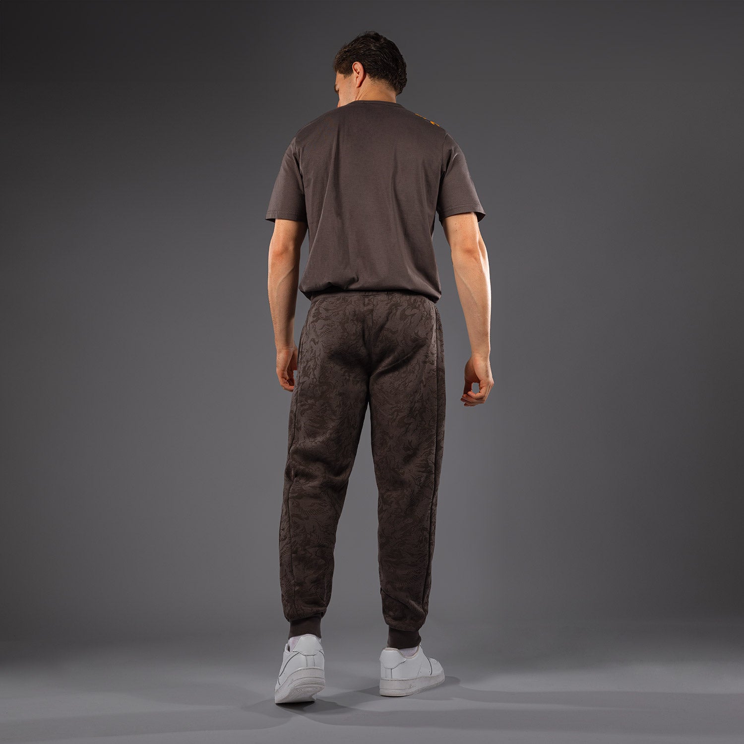 0f92d1a0f6837ca8969549ce633117