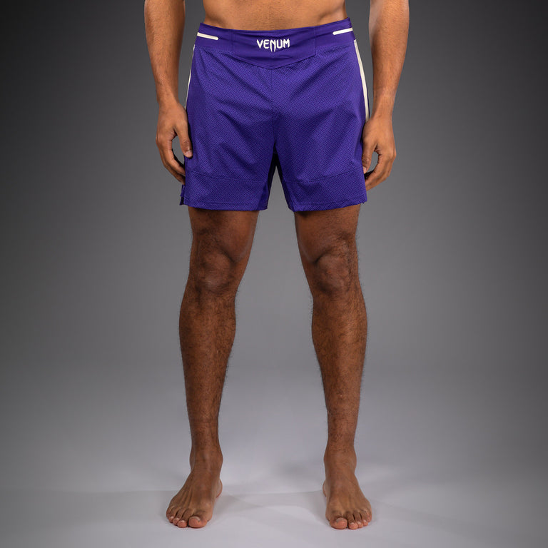 1049722c9f5dfdd7dcfe91f6b50040