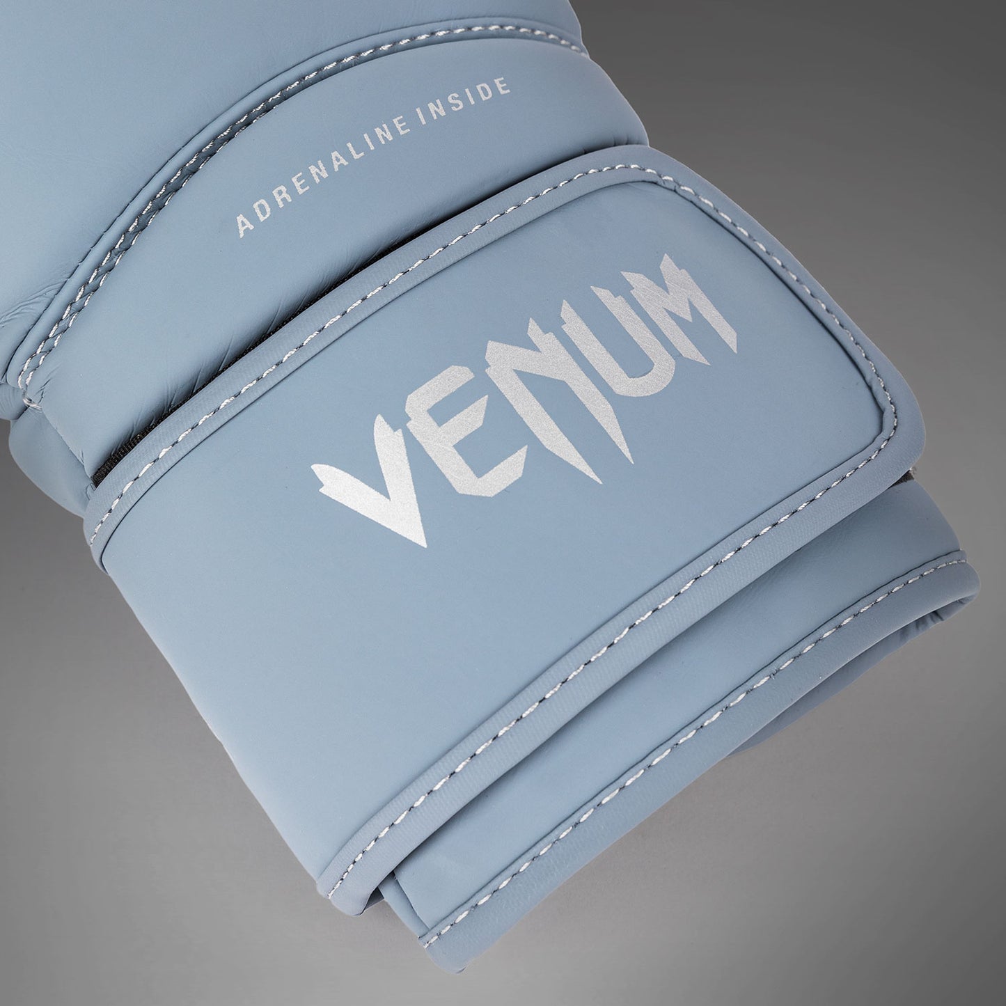 Venum Contender 1.5 ボクシンググローブ - ペブルグレー