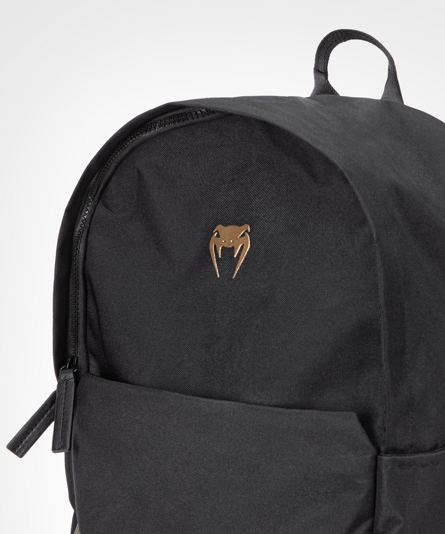 Venum Evo 2 Light Backpack - ブラック/カーキ – Venum 日本