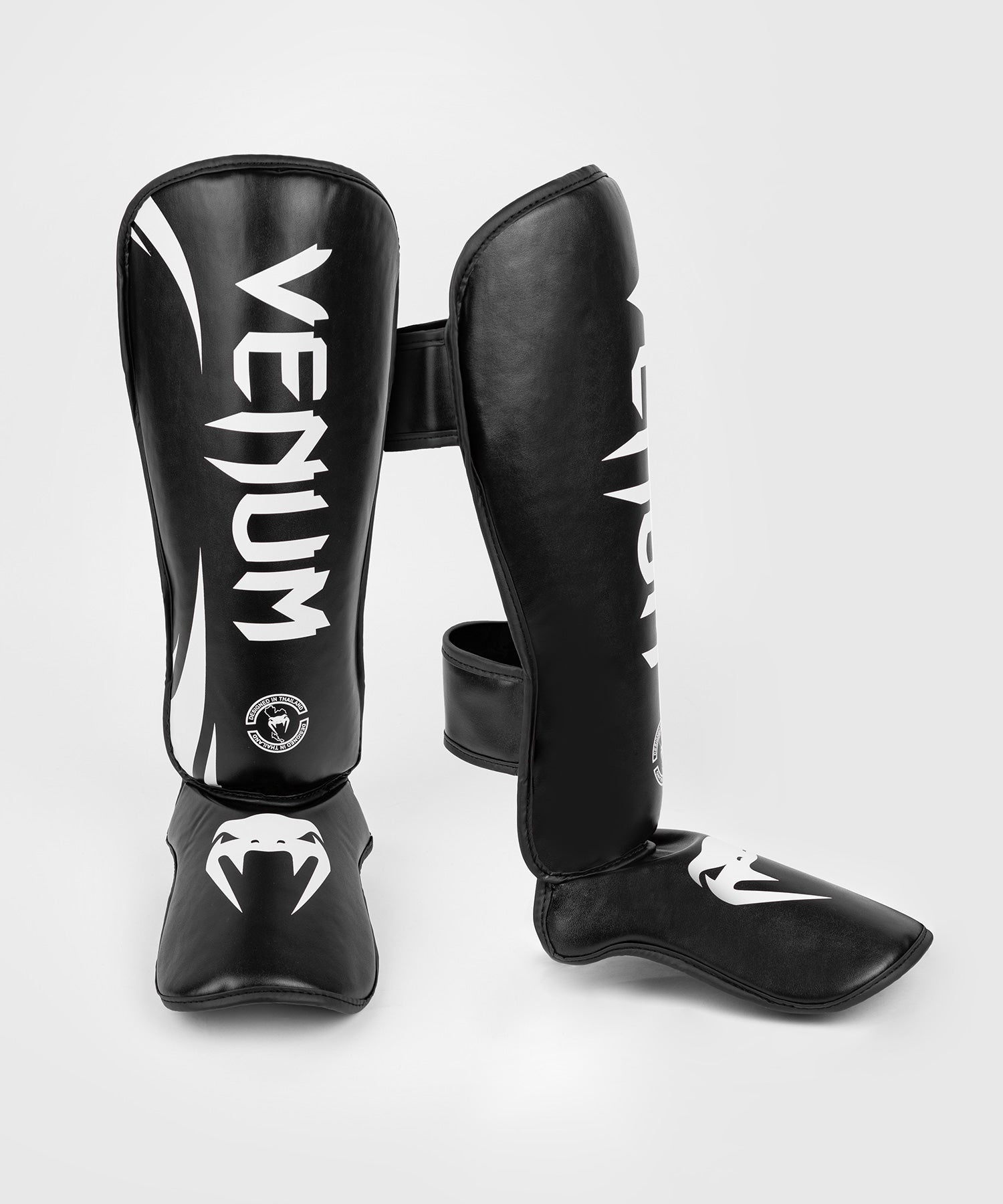 シンガード – Venum 日本