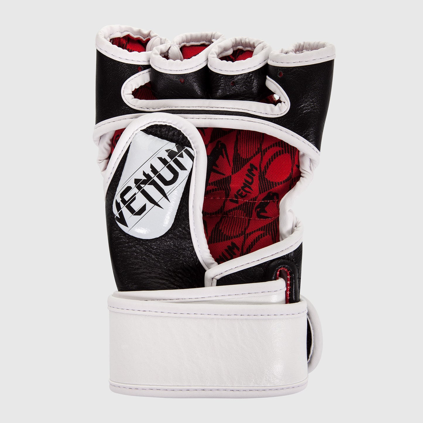 Venum Undisputed 2.0 MMA グローブ - ナッパレザー