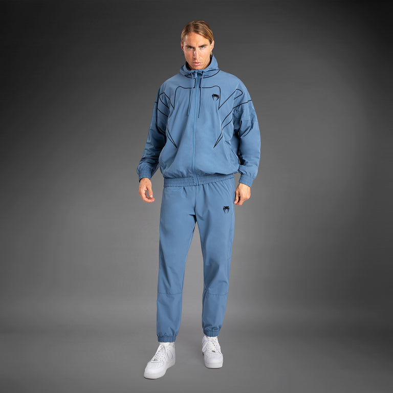 129326cf7a54385ba9d8068690a2af