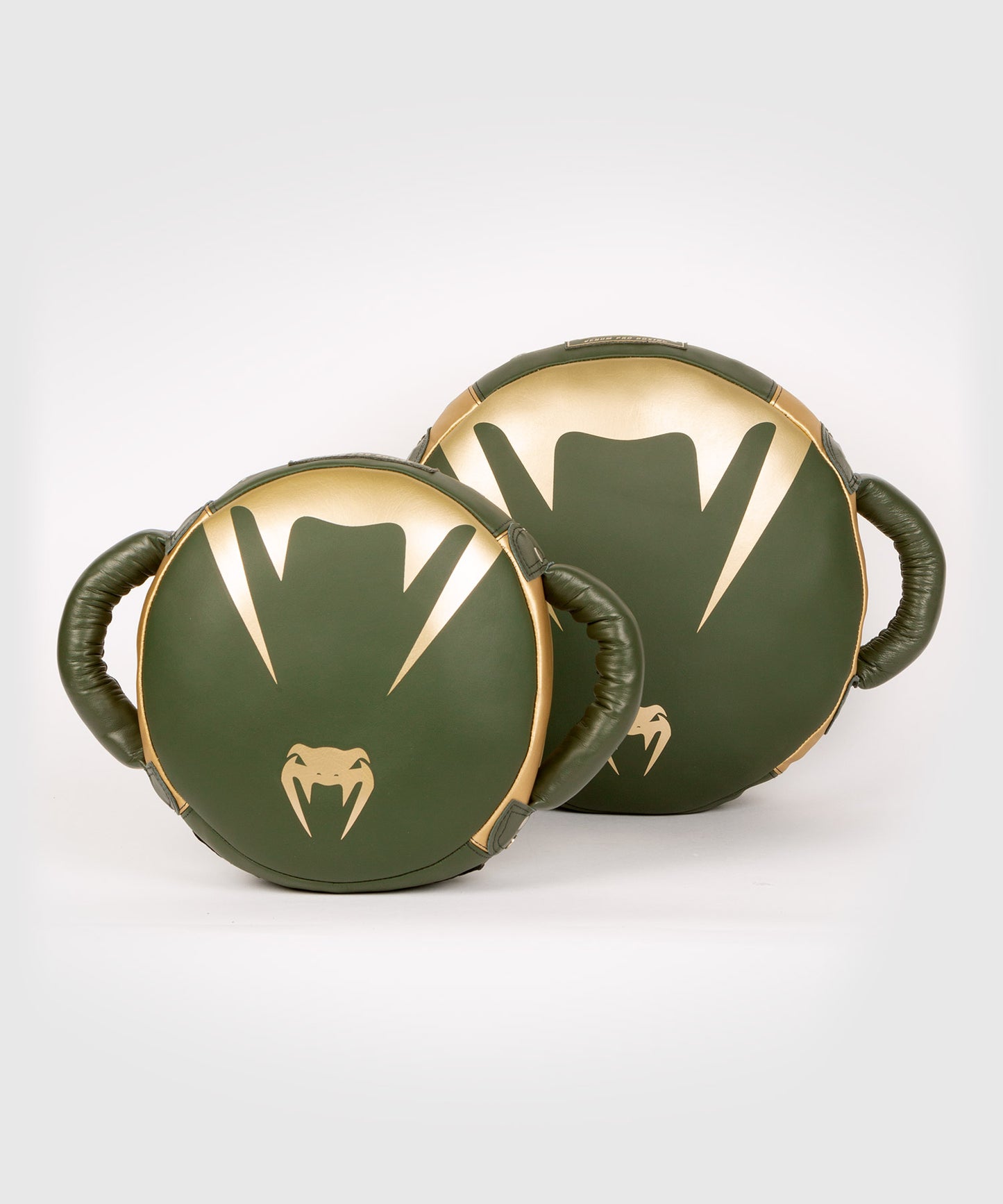 VENUM-04379-230