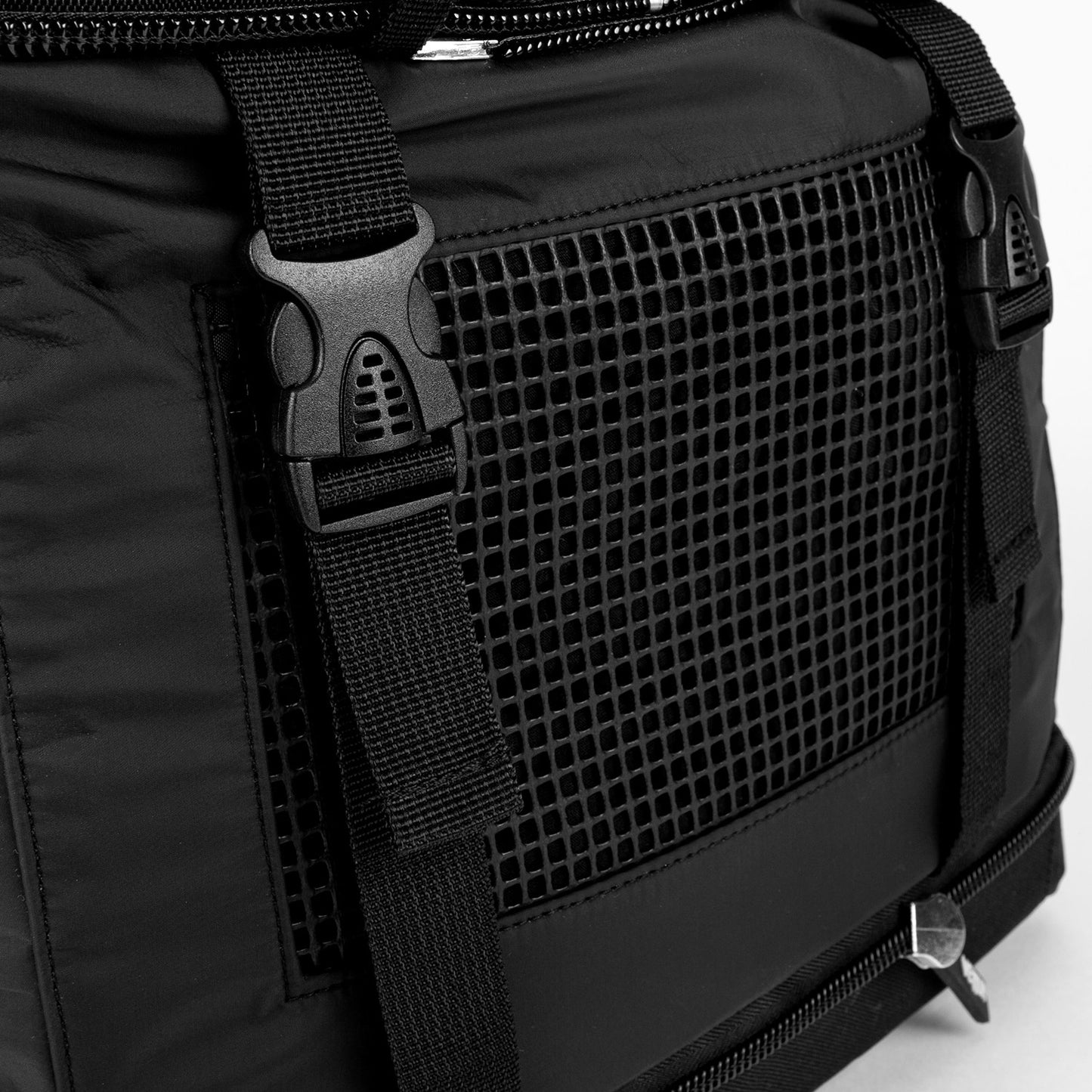 Venum Challenger Xtrem Evo バックパック