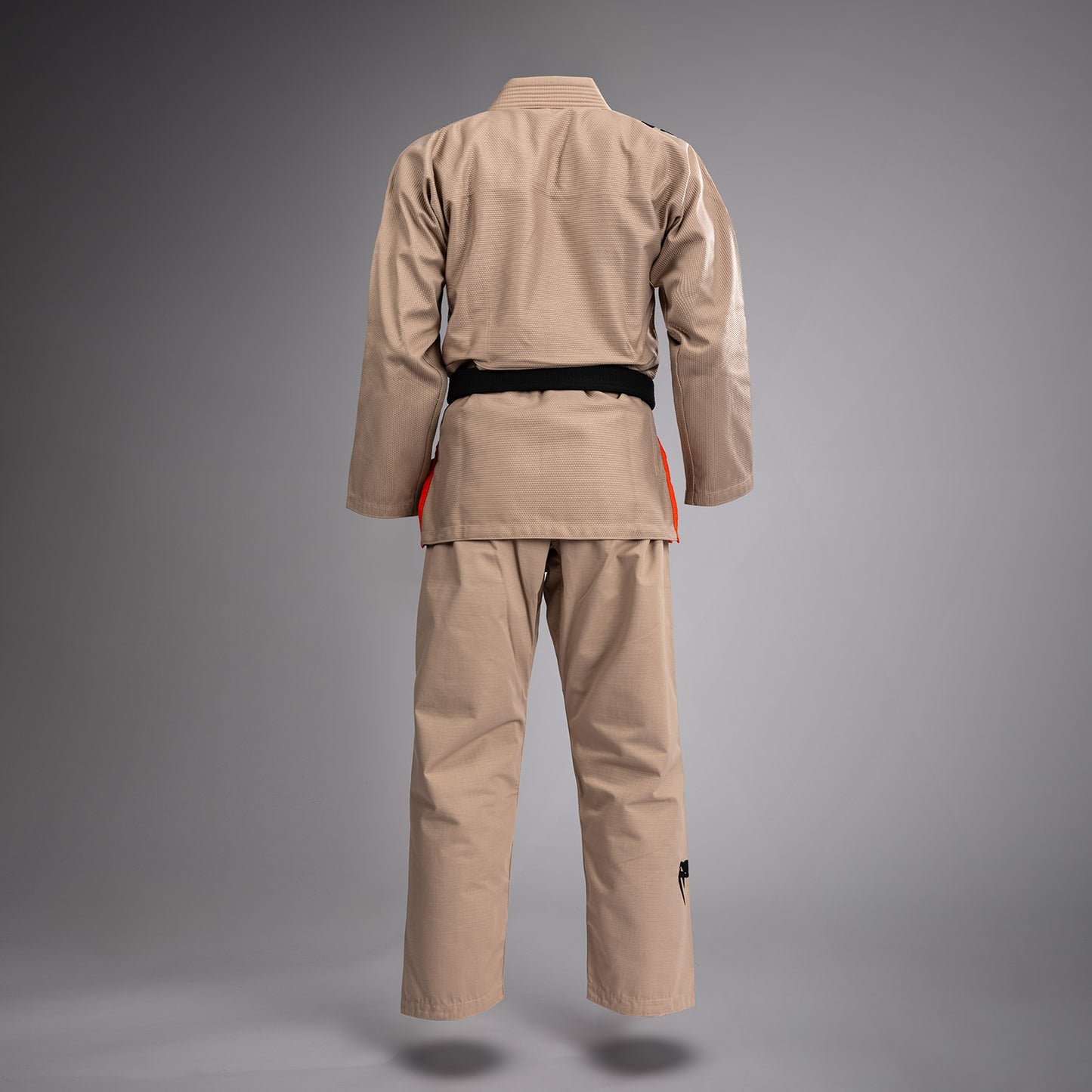 Venum Challenger XT BJJ ジャージ - ストーンサンド