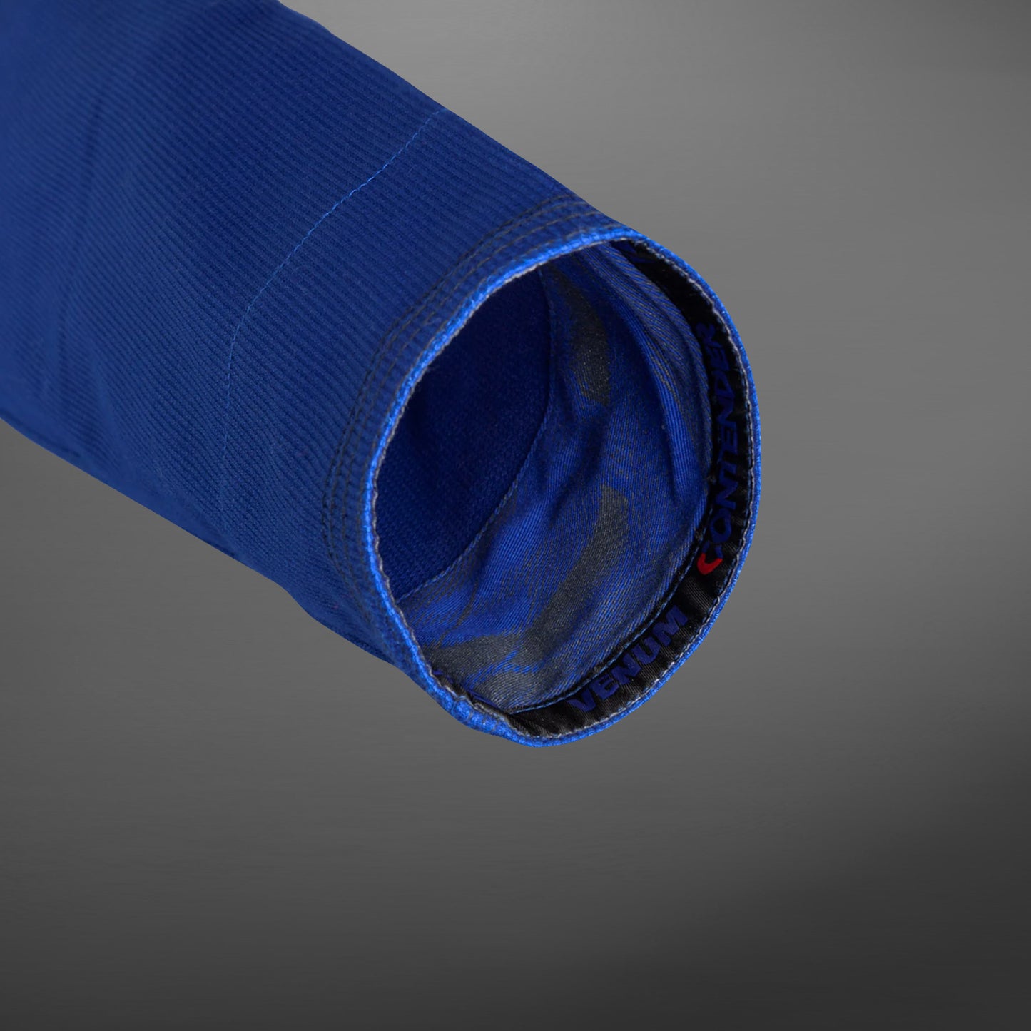 Venum Contender Evo BJJ 着 - ロイヤルブルー