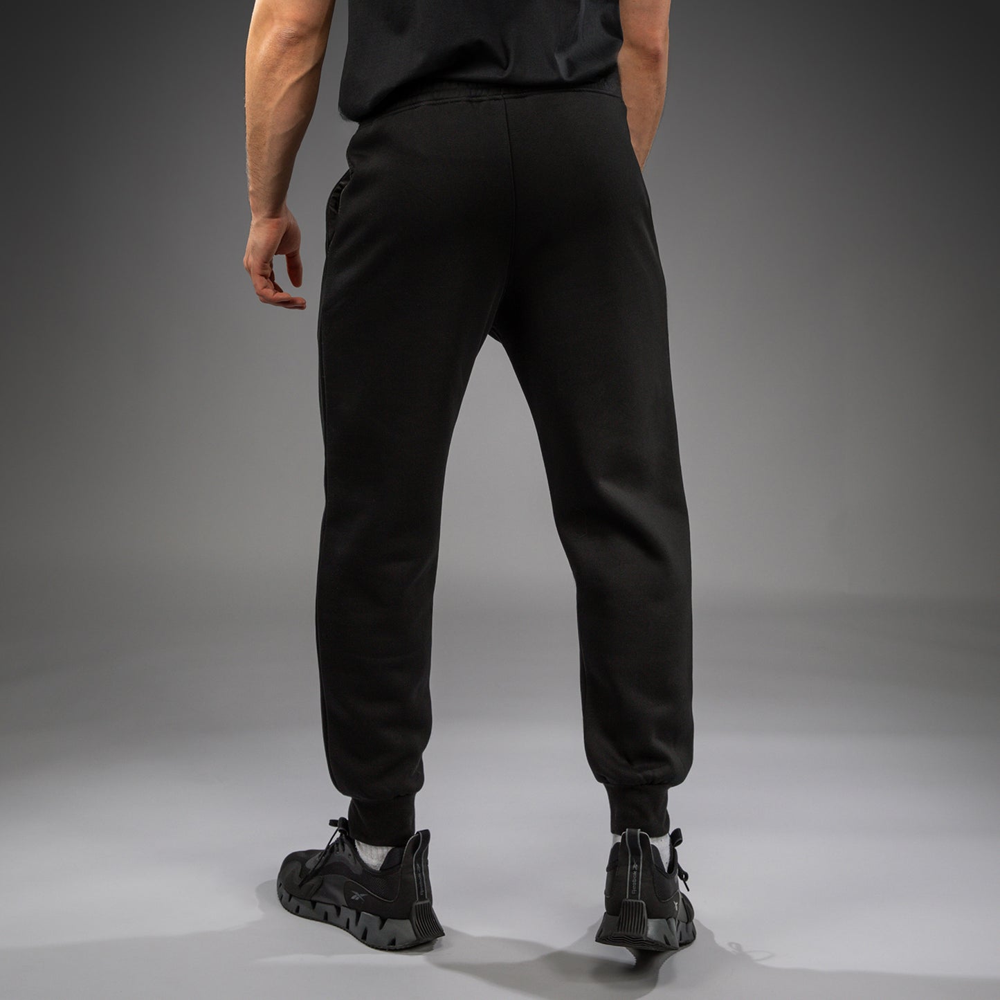 UFC Zenith by Venum Replica パンツ メンズ - チャンピオン