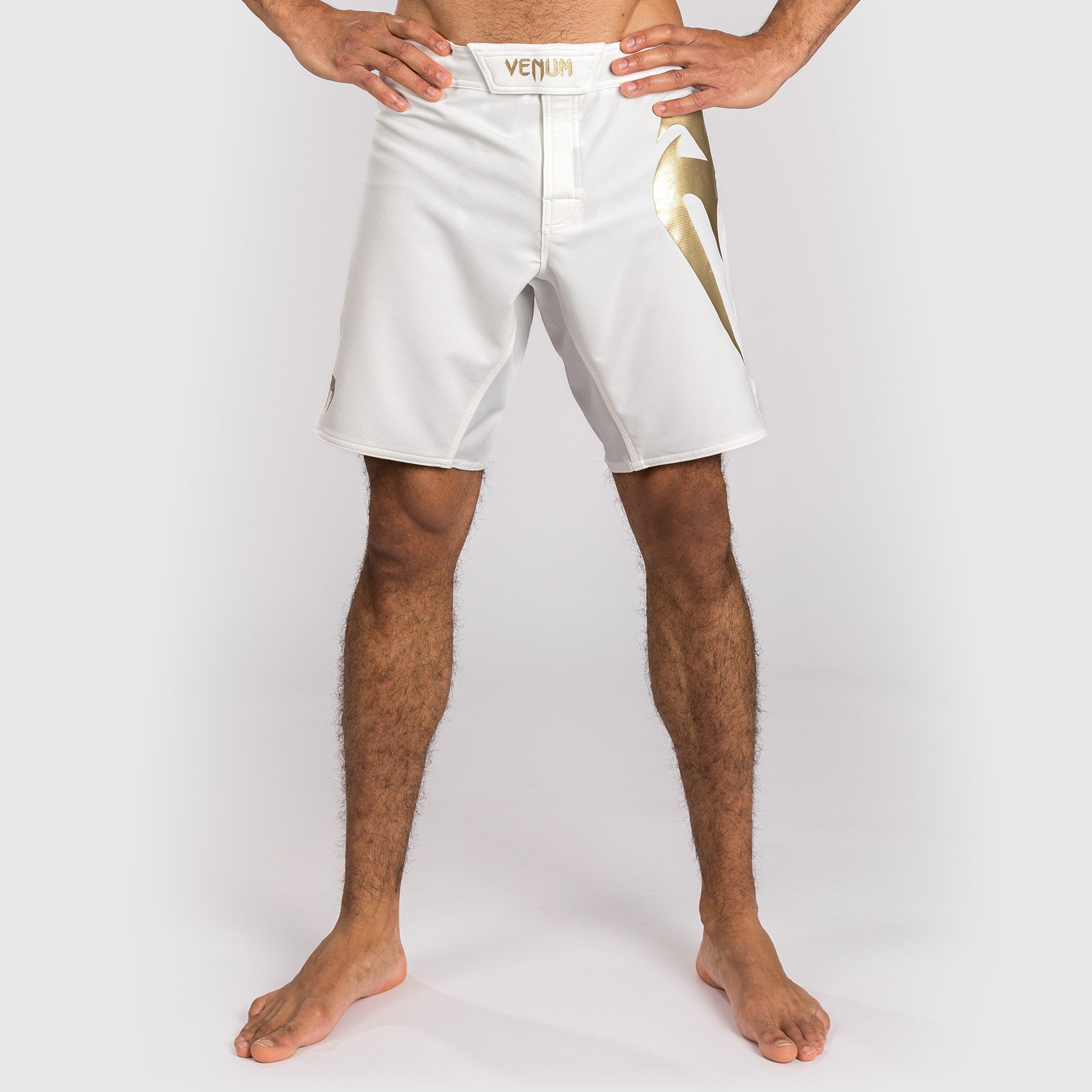 VENUM ファイトショーツ 51NLS3hBWhL._UY350_.jpg