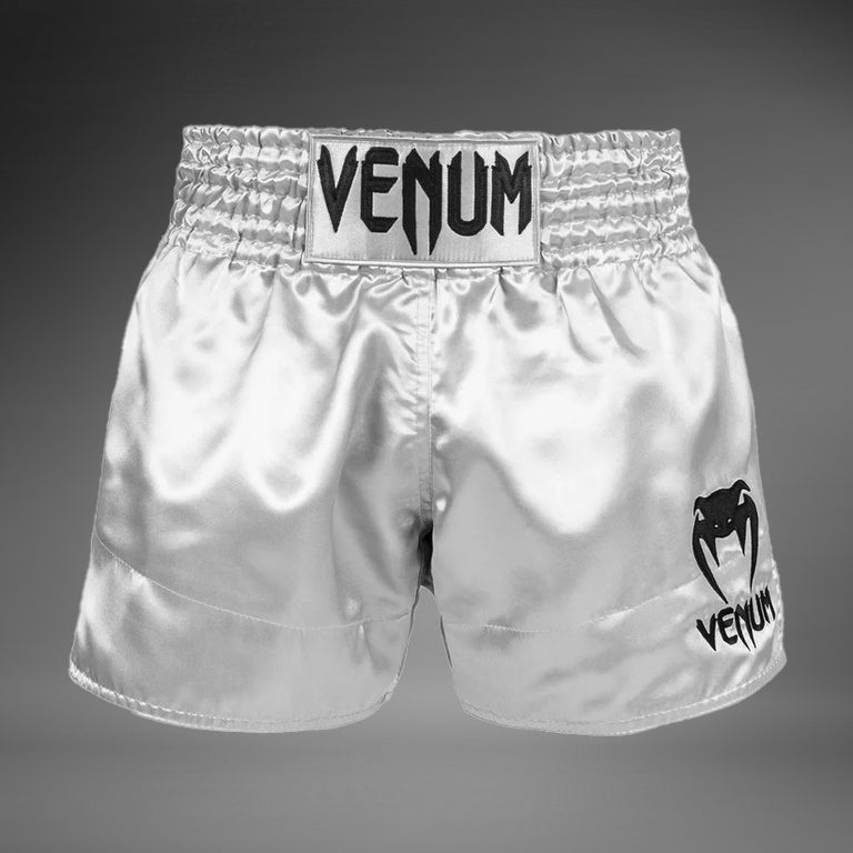 VENUM X LOMA COMMANDO ボクシングショーツ　その他3点セット 15f96db8fdec47a2e4933eb1e366a8