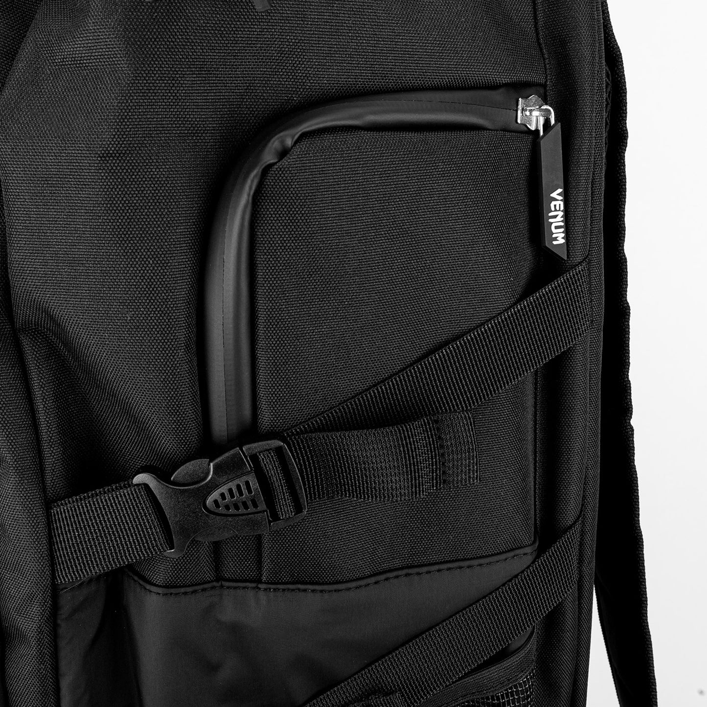 Venum Challenger Xtrem Evo バックパック