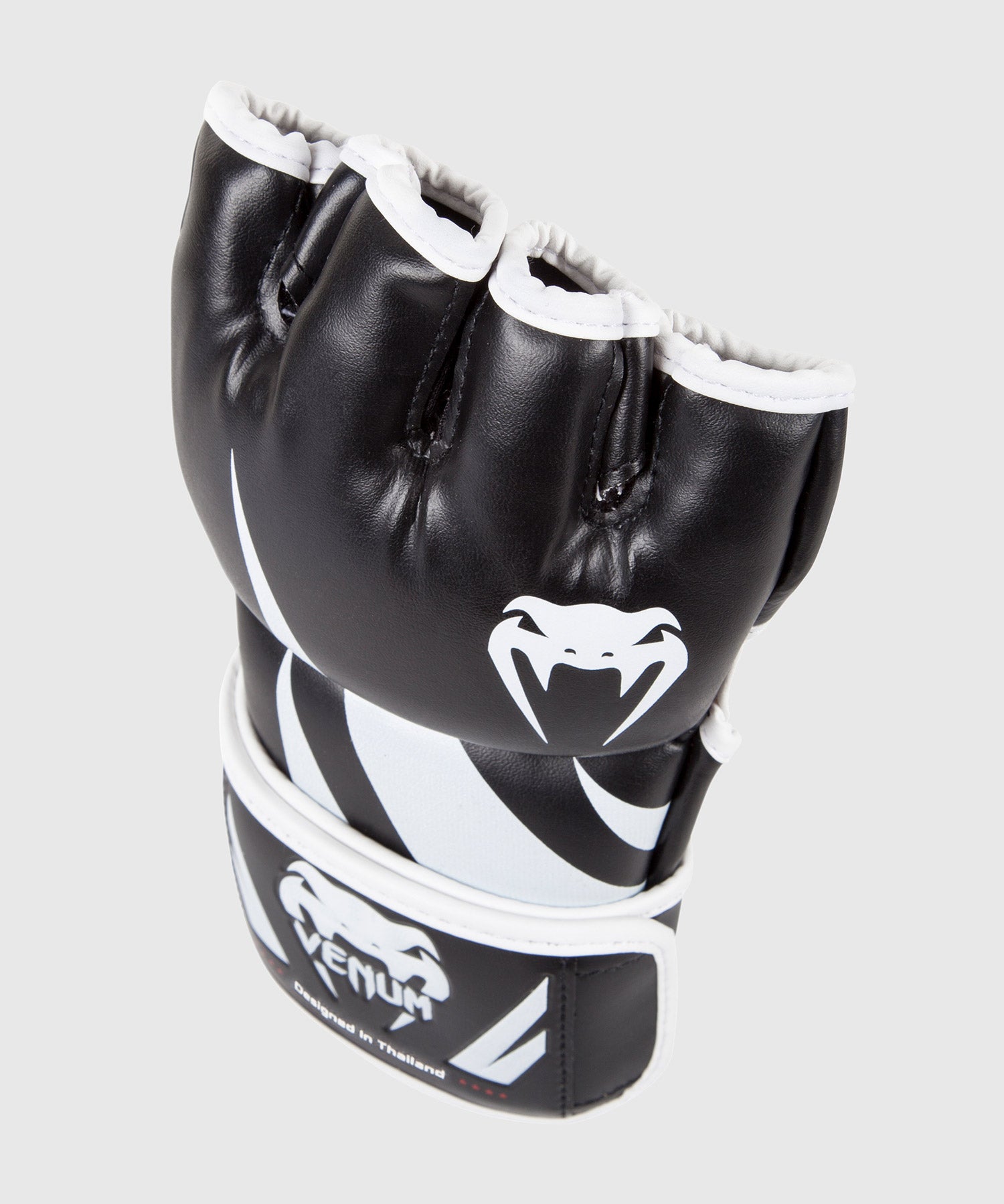 Venum Challenger MMA グローブ - ブラック – Venum 日本