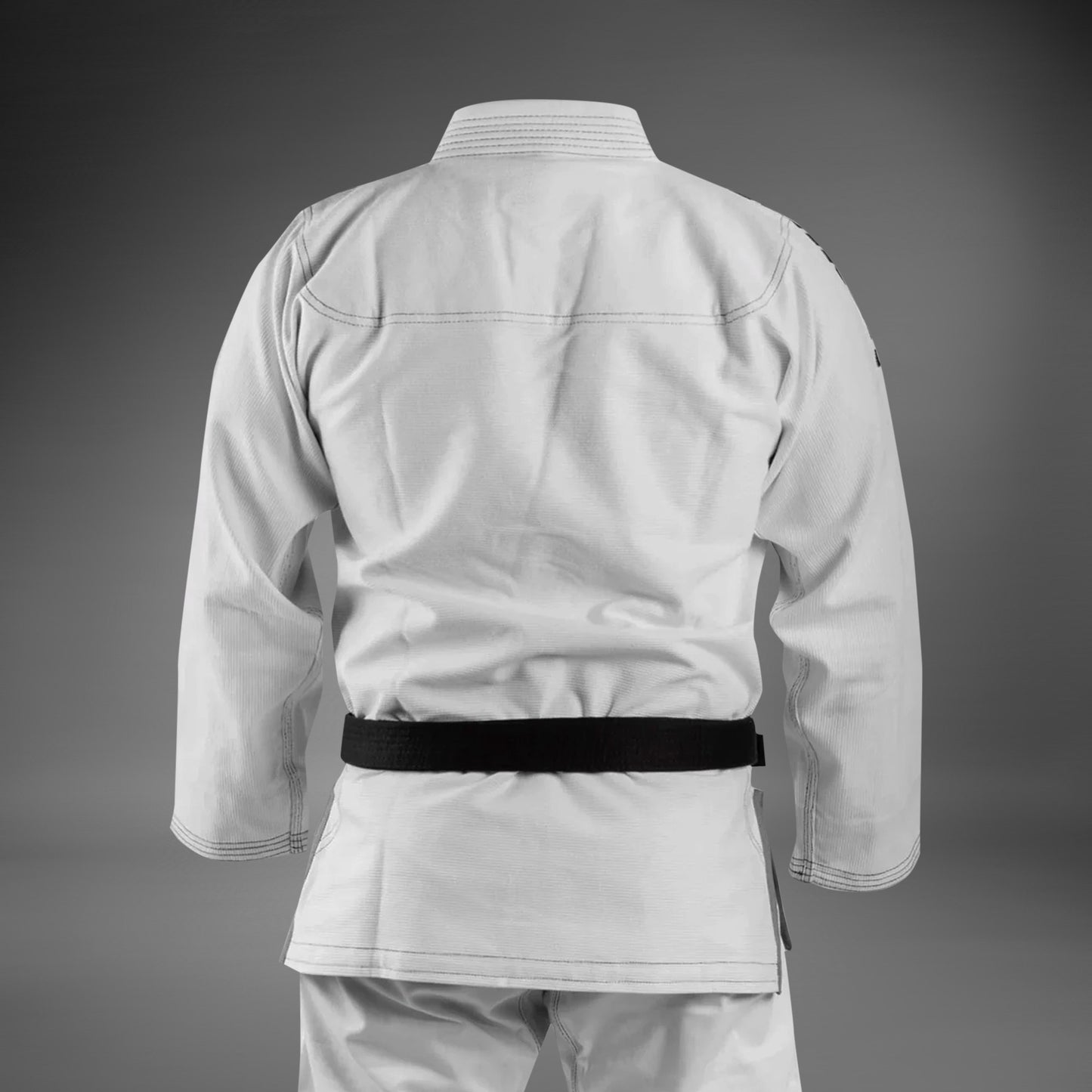 Venum Contender Evo BJJ 着 - ホワイト