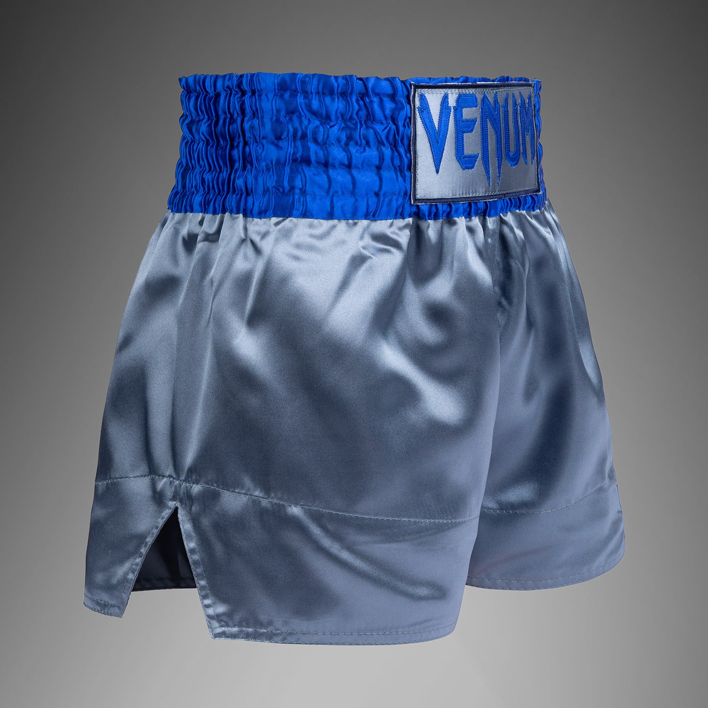 Venum Classic Muay Thai ショーツ - グレー