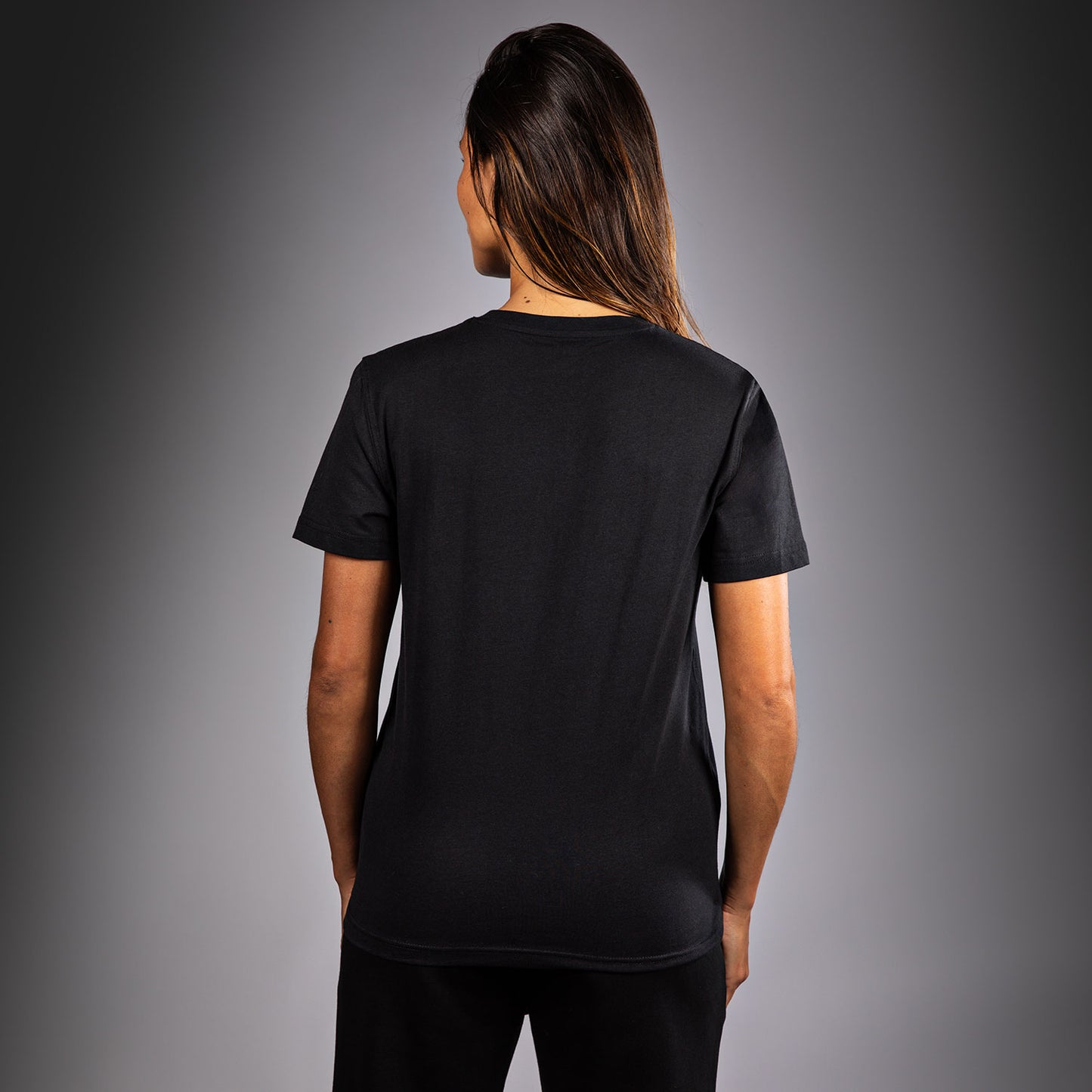 UFC Zenith by Venum Replica Tシャツ レディース - チャンピオン