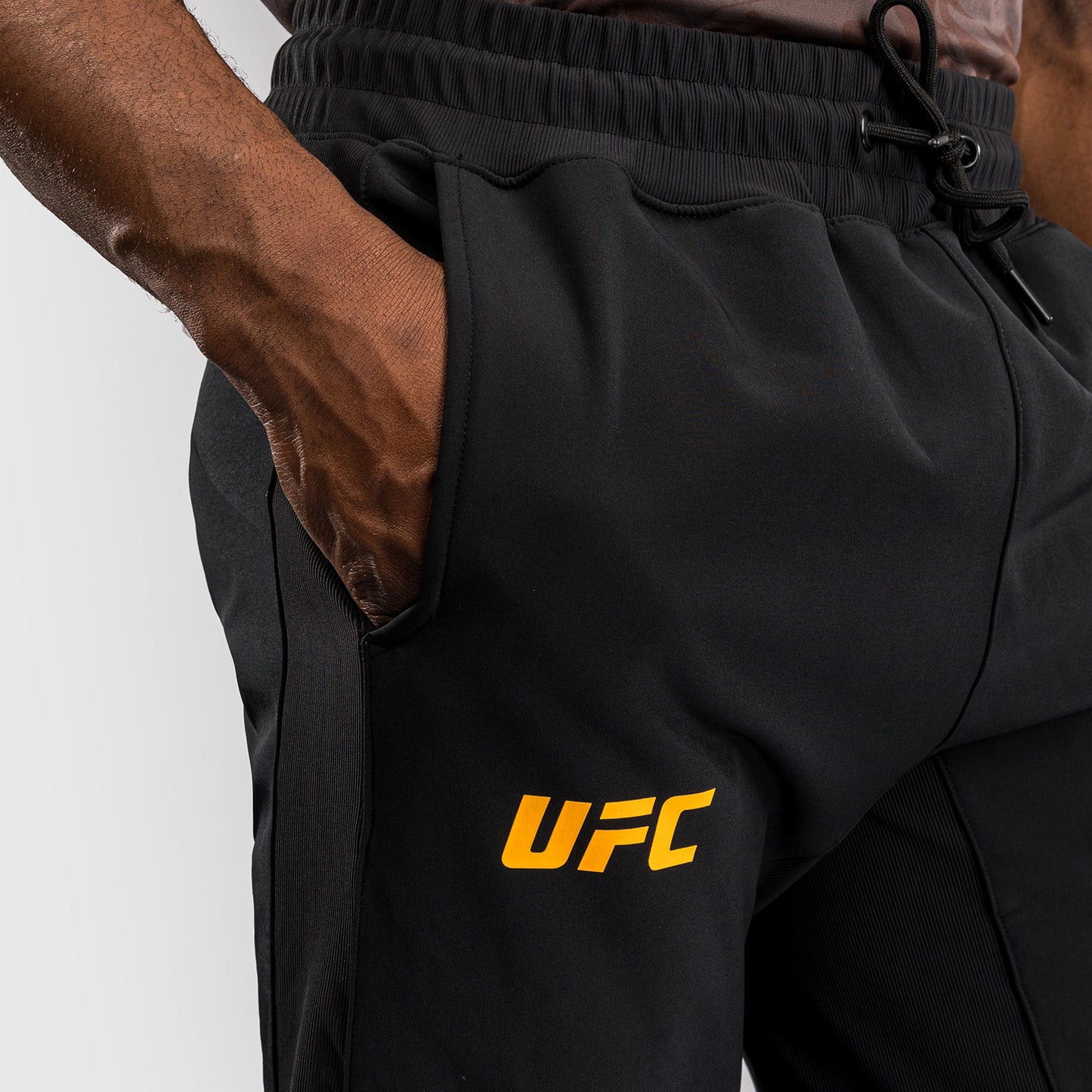 UFC Fusion by Venum Fight Week メンズパンツ - チャンピオン