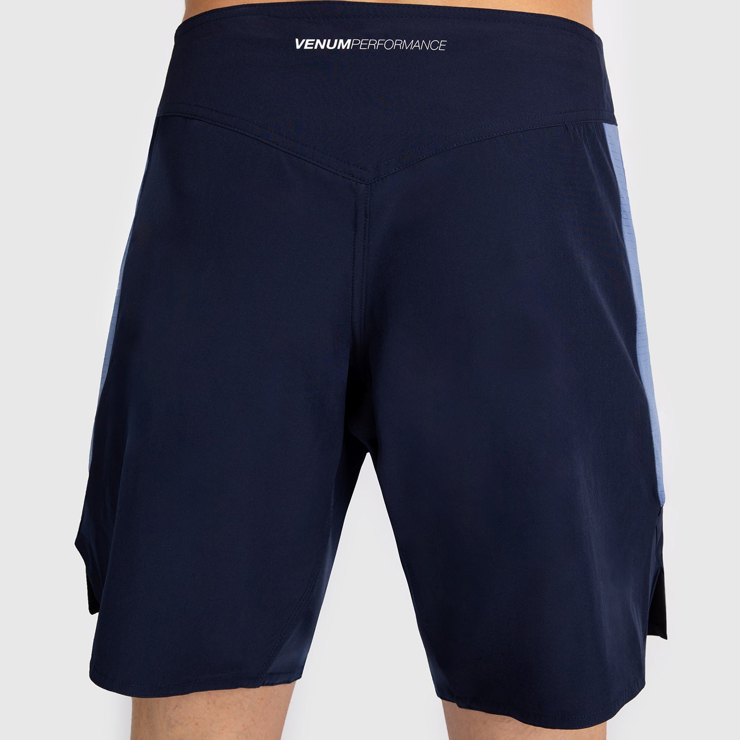 Venum Tempest メンズ トレーニングショーツ - ベージュ/サンド