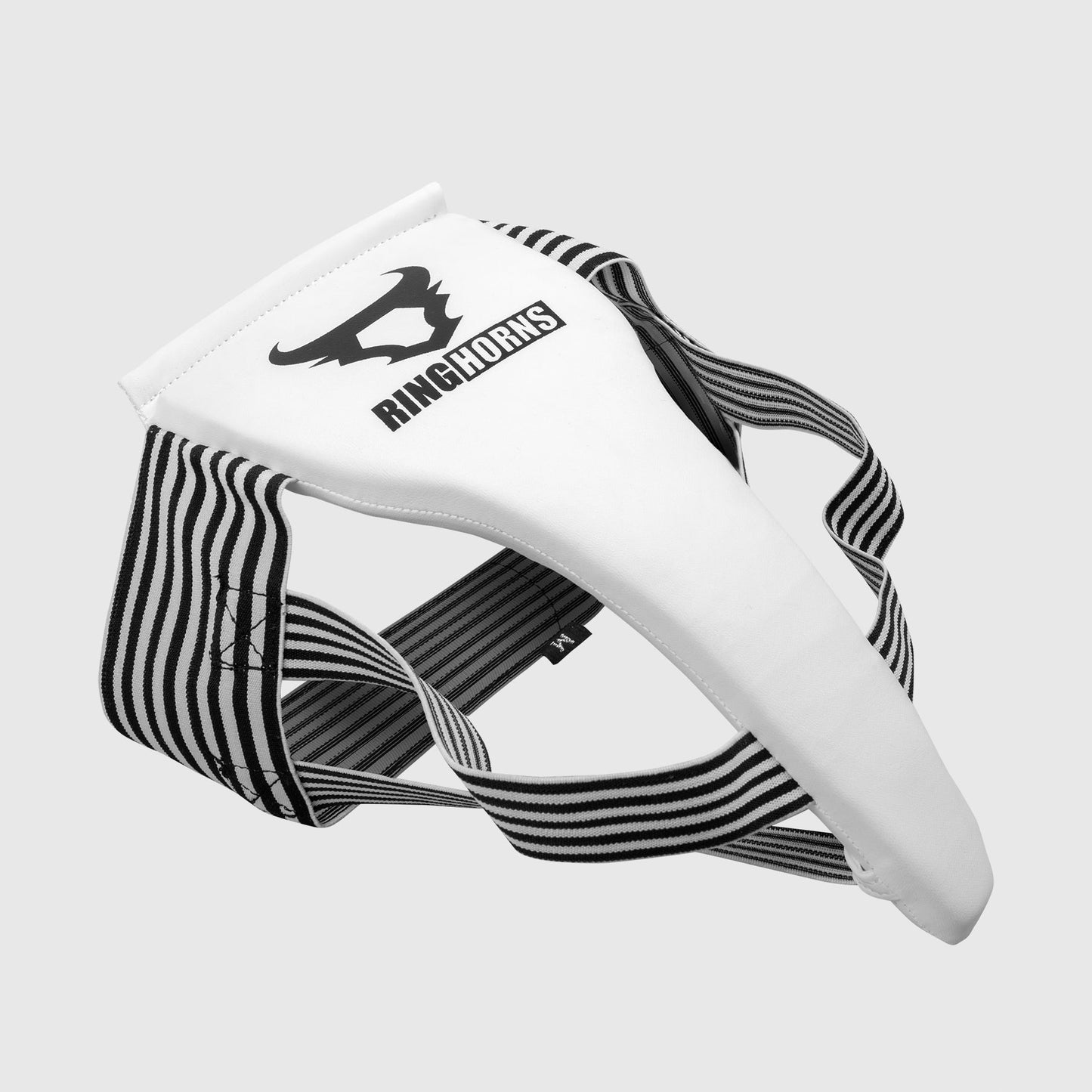 Ringhorns Charger グロインガード &サポート - レディース