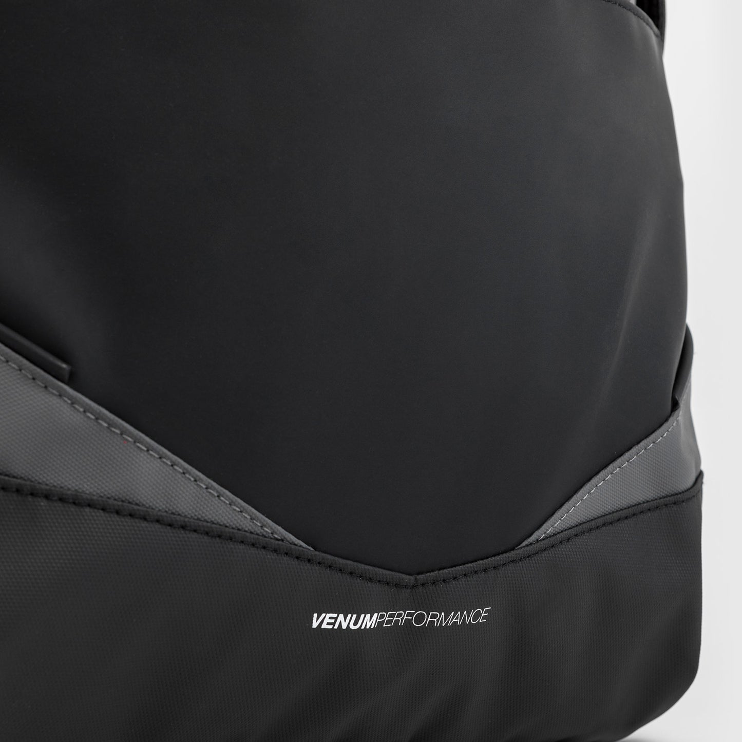 Venum Evo 2 Light Backpack - ブラック/グレー