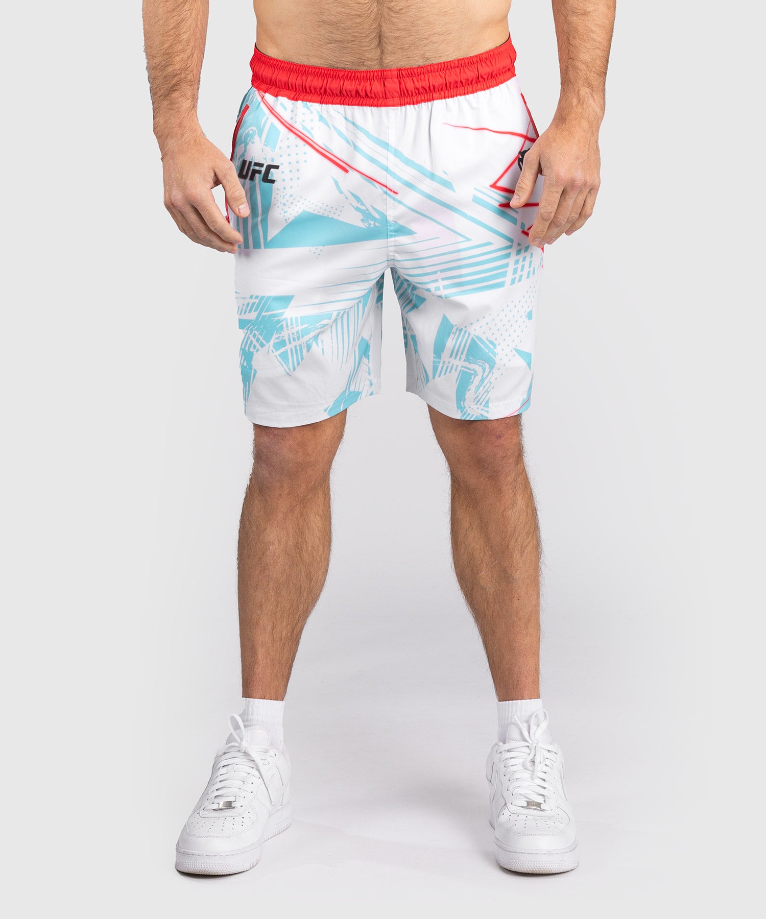 トレーニングショーツ – Venum 日本