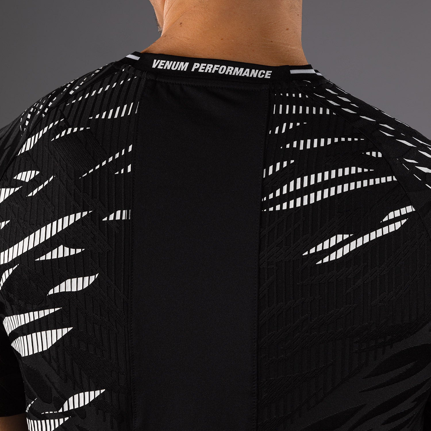 1fdd206d32597e8c1a5b27e290b351