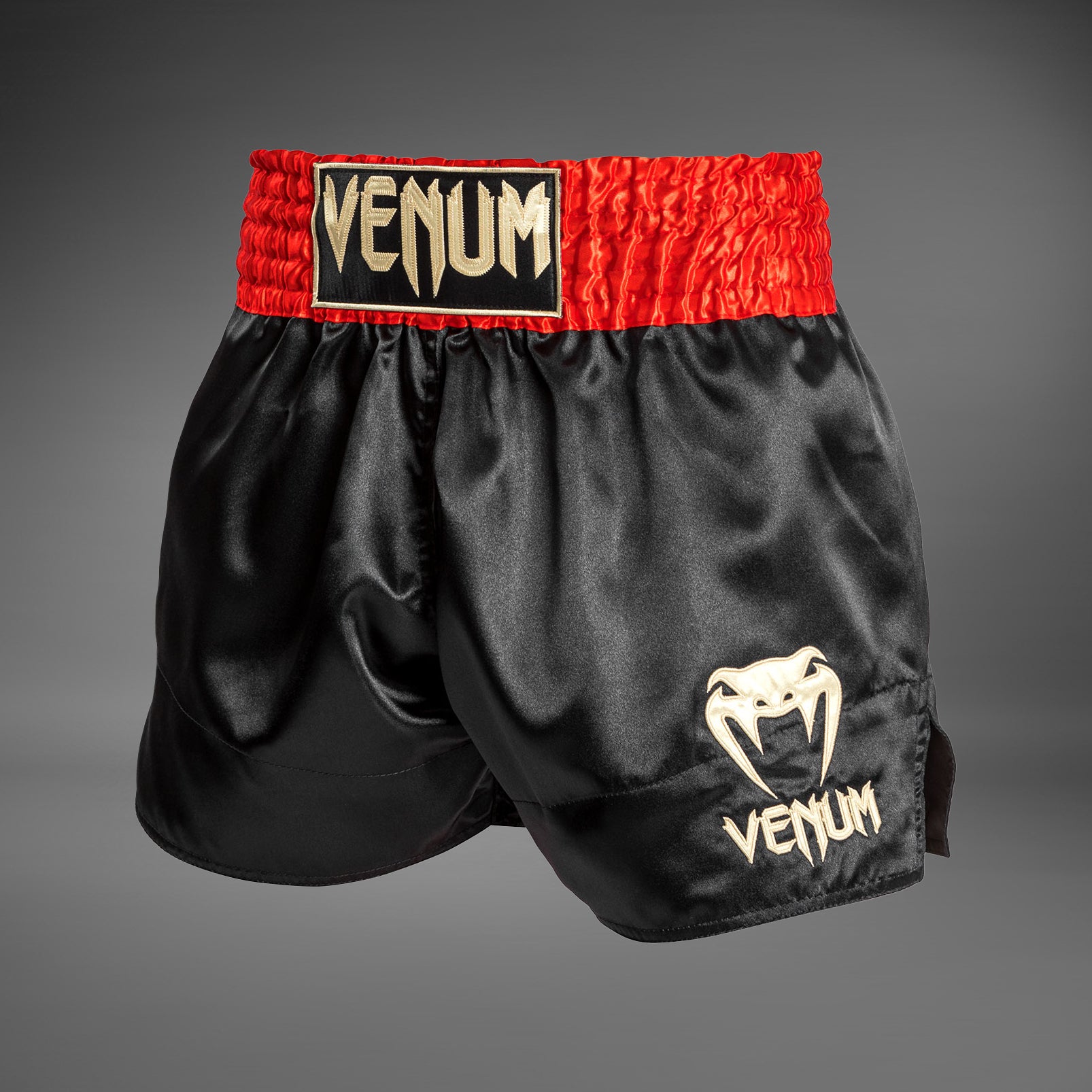 venum パンツ 1fe8b783909656d2fe105fc32881d7