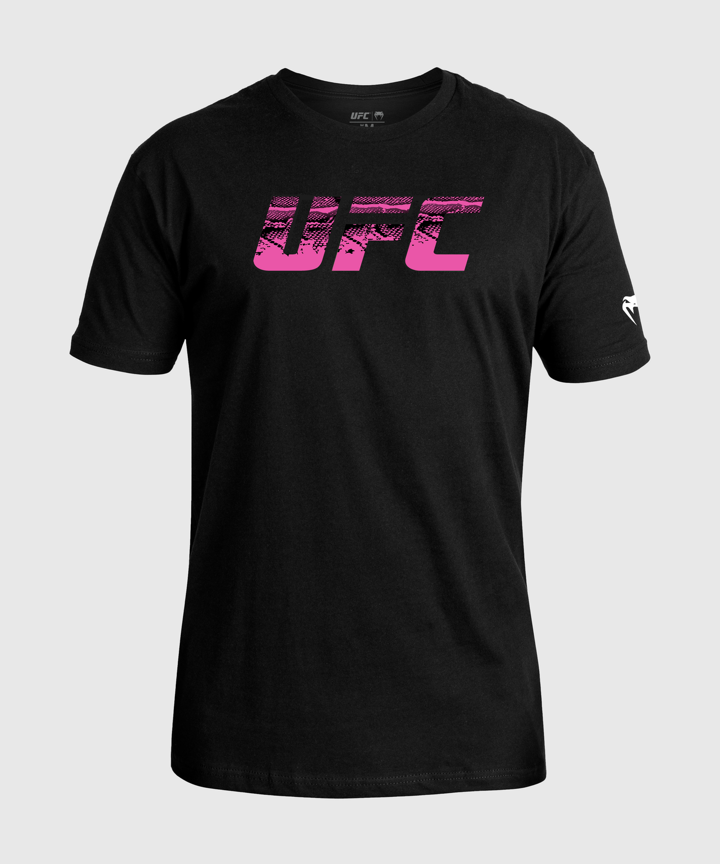 UFC Unrivaled by Venum Sean O'Malley 男性 Tシャツ - ブラック