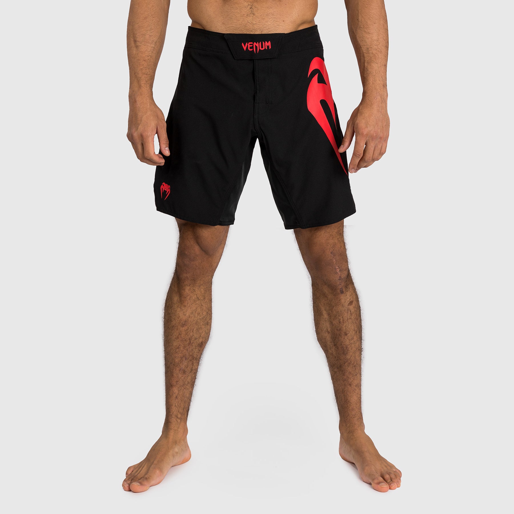 VENUM ファイトショーツ VENUM／ヴェナム ファイトショーツ UFC Fusion by Venum