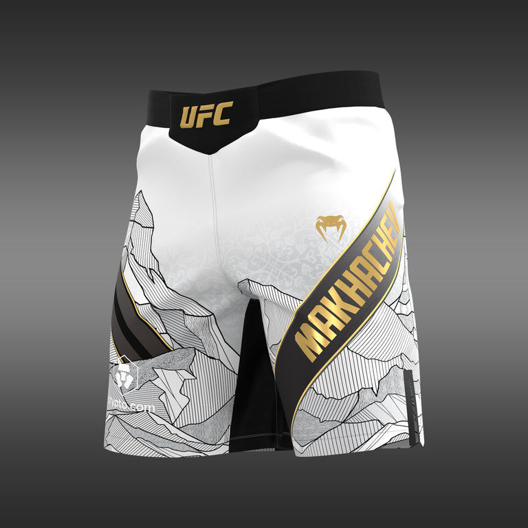UFC ファイトパンツ XS UFC ファイトパンツ XS
