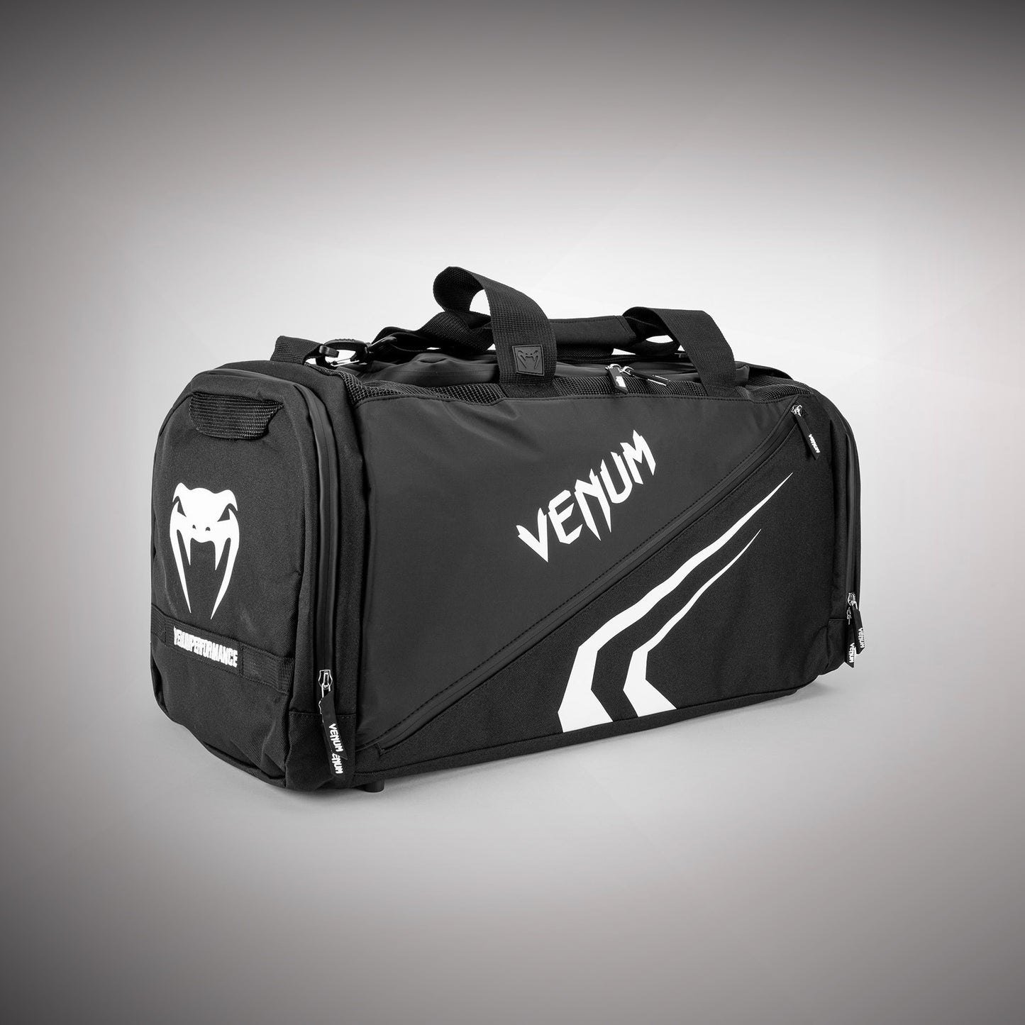 Venum Trainer Lite Evo スポーツバッグ
