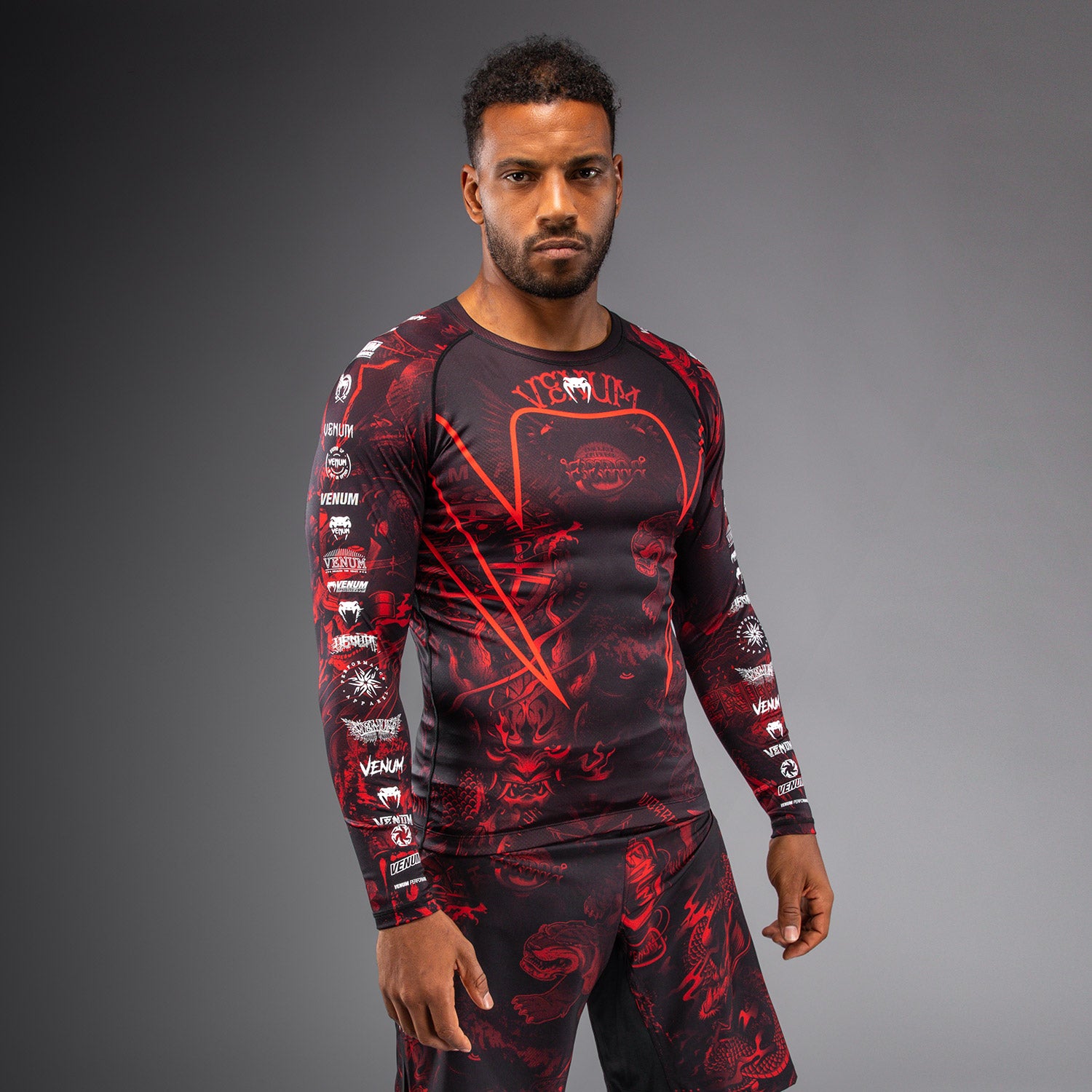 23e41b1bc8d4550a25d5e9e29f6cd0