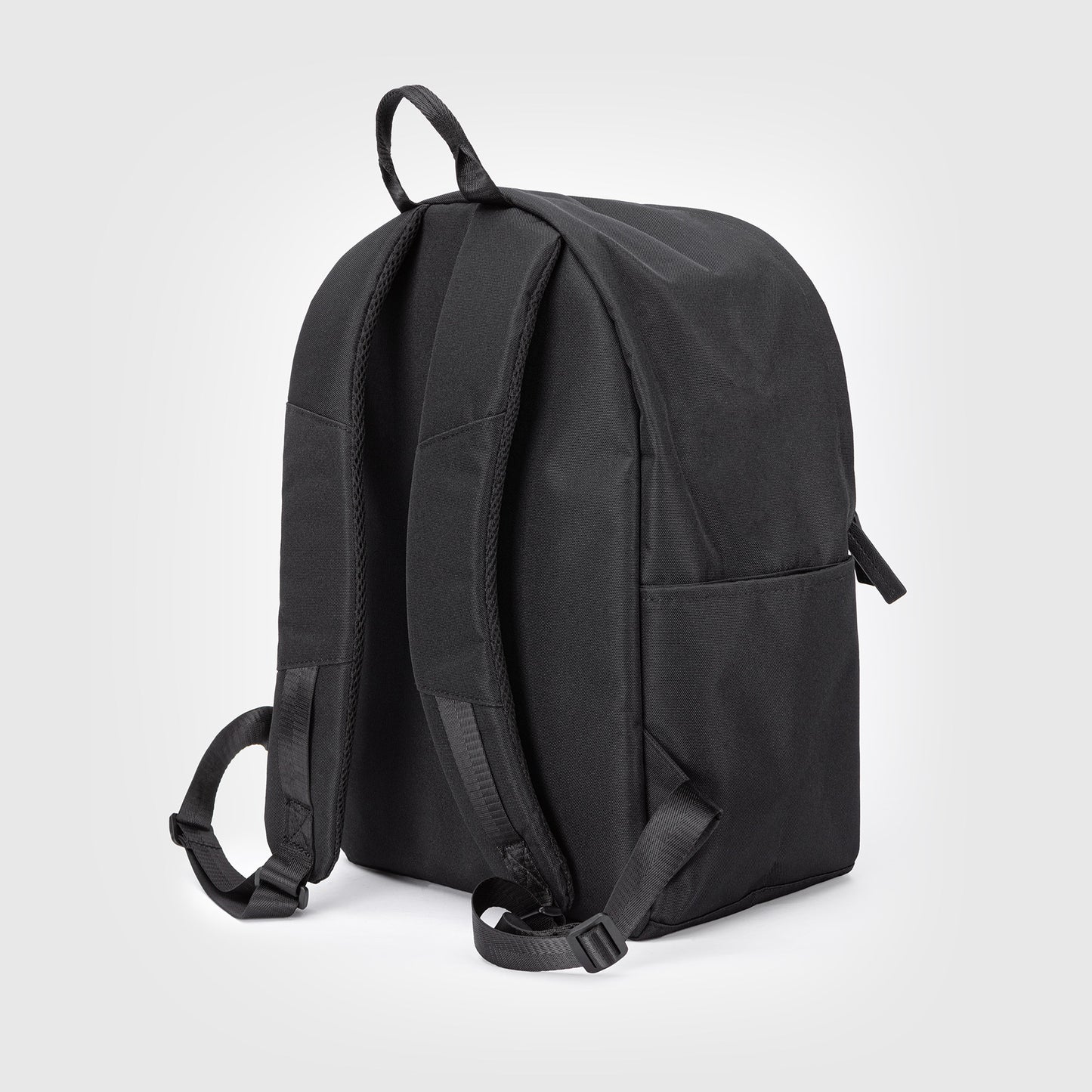 Venum Evo 2 Light Backpack - ブラック/カーキ