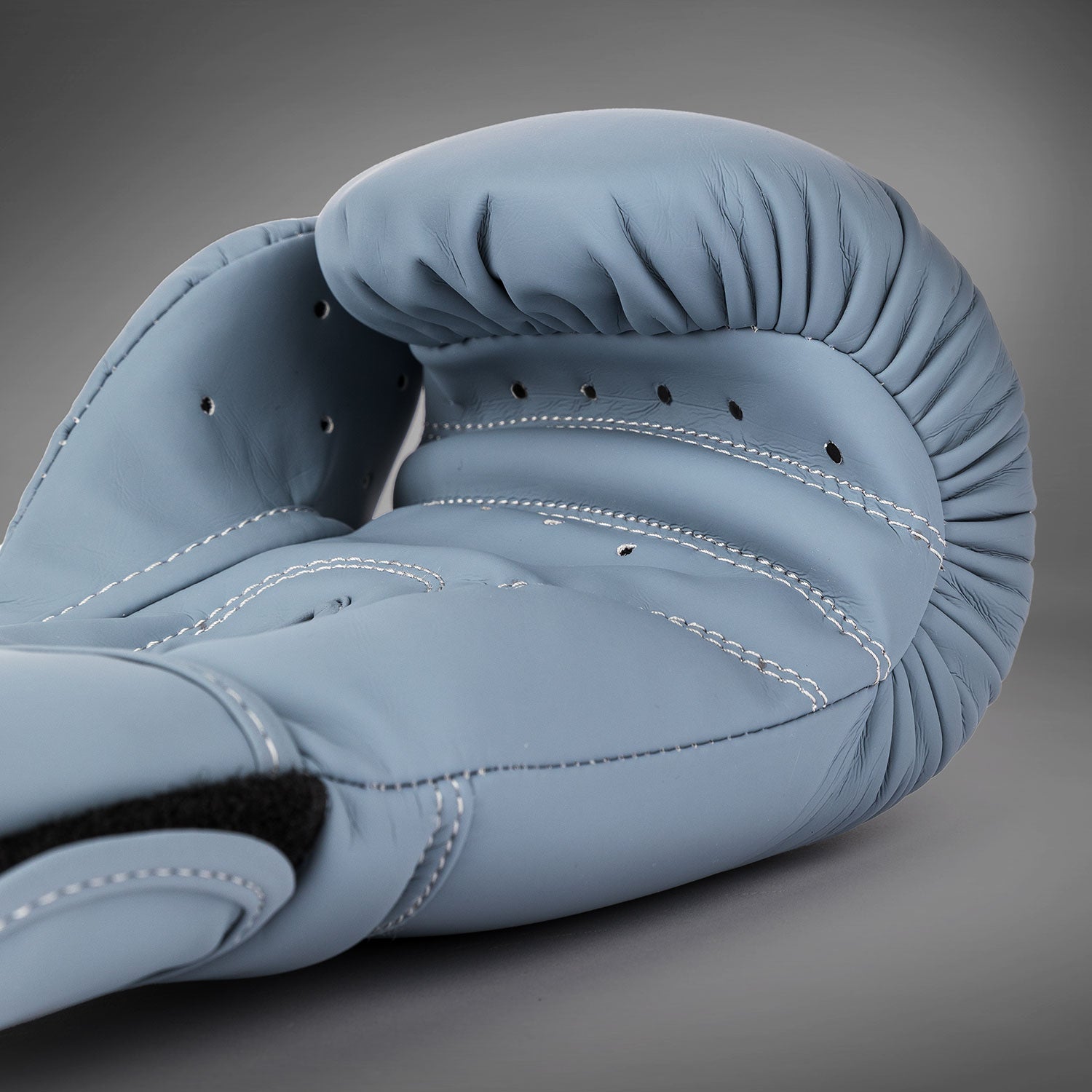 Venum ボクシンググローブ Contender 1.5 8oz Venum Contender 1.5 Boxing Gloves - Black/White - Venum
