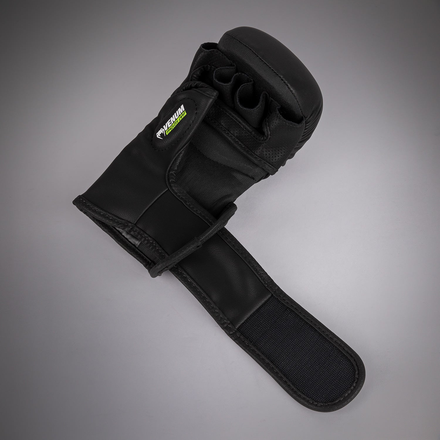 26109165359c7458f0ceae9180984d